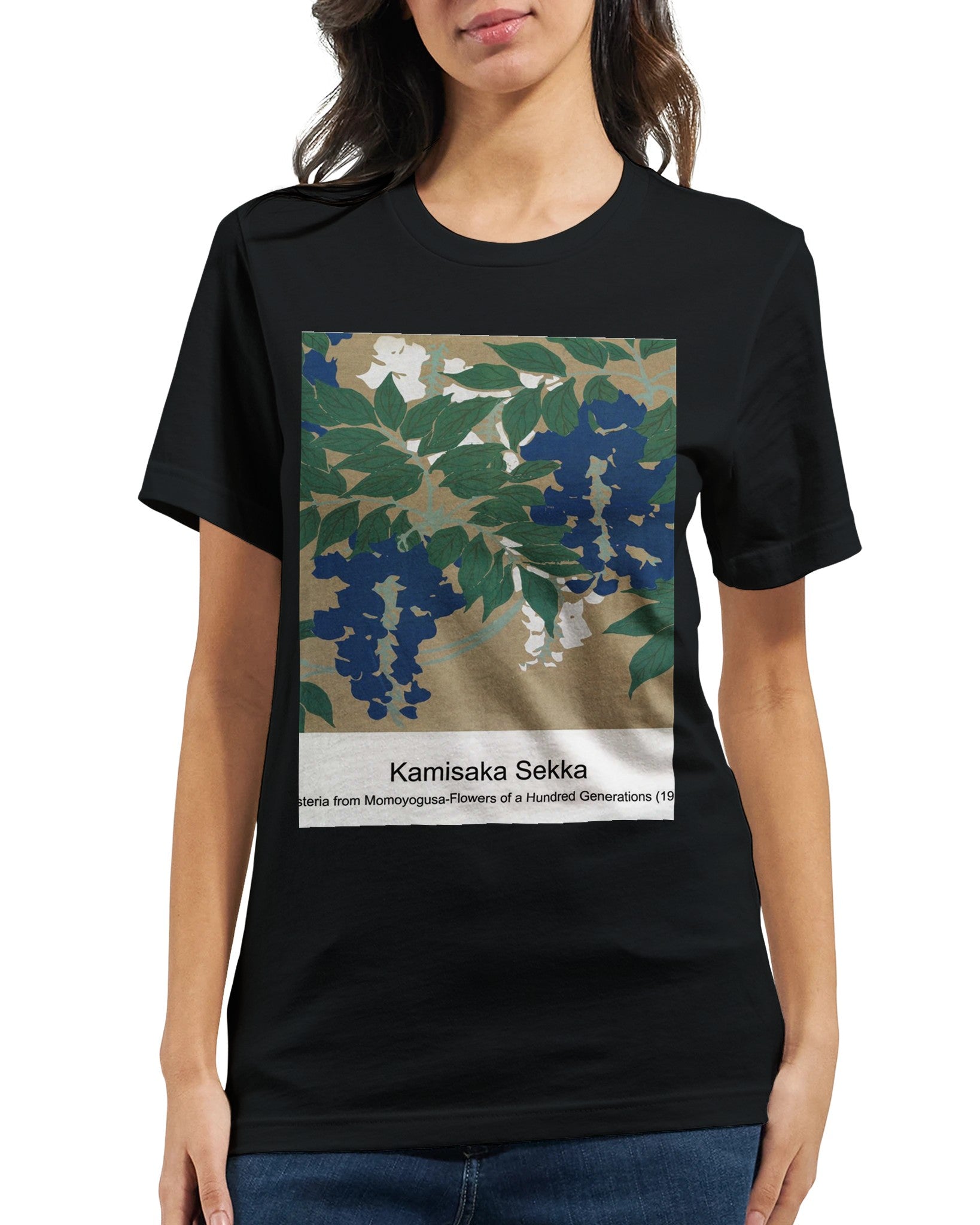 0905c5de-beb9-43ef-ae2d-b44ce8ece9cc