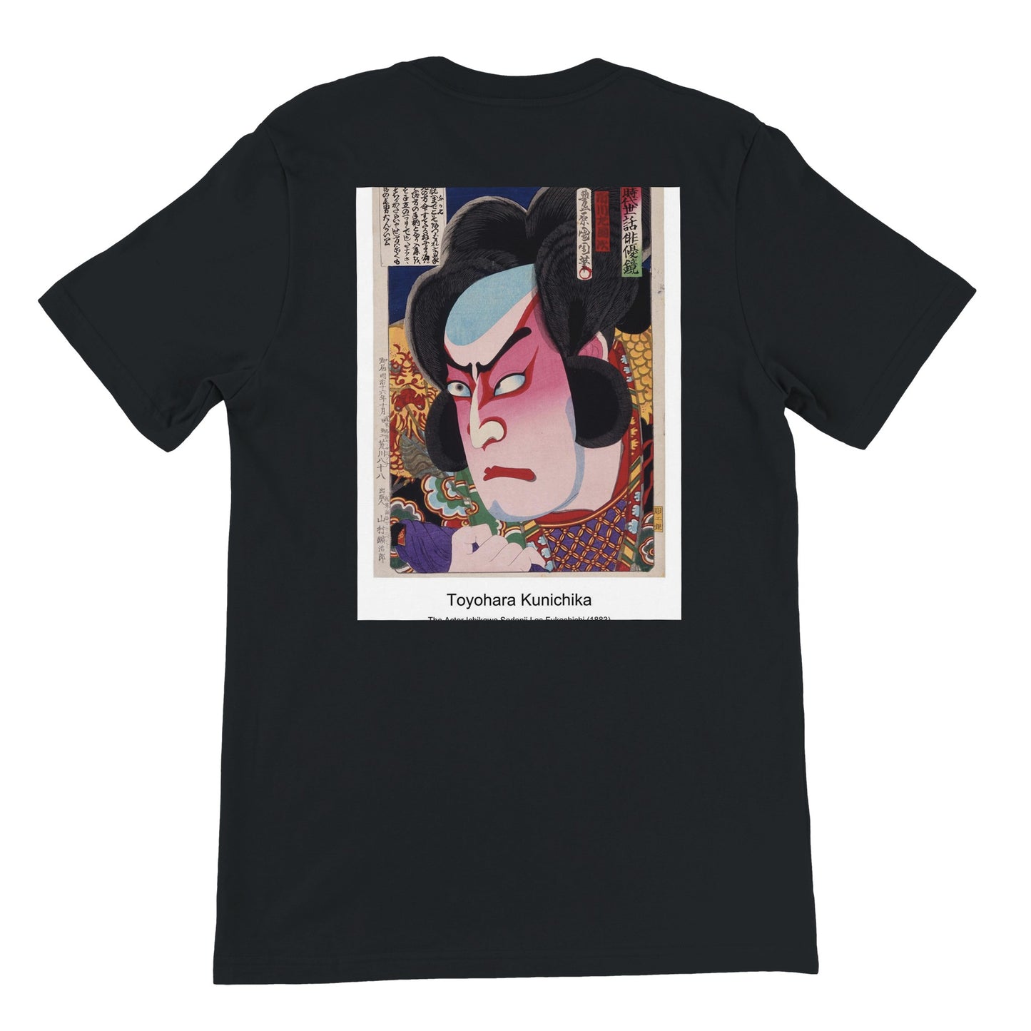 0913cf15-5ef7-4cff-913e-865b8cf04a40