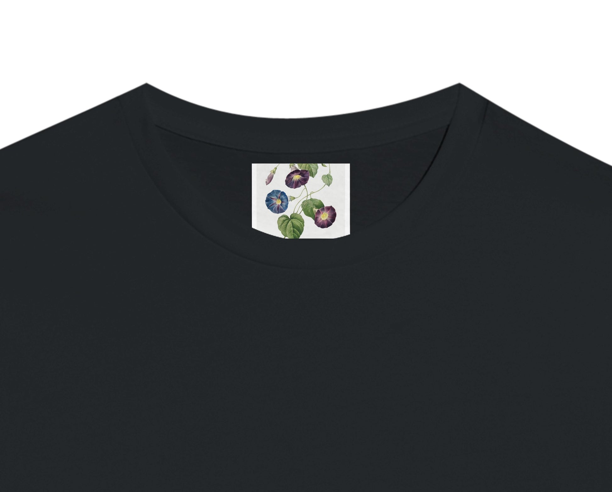 0919bc69-59d2-4ebc-8753-9ed7a45757b0