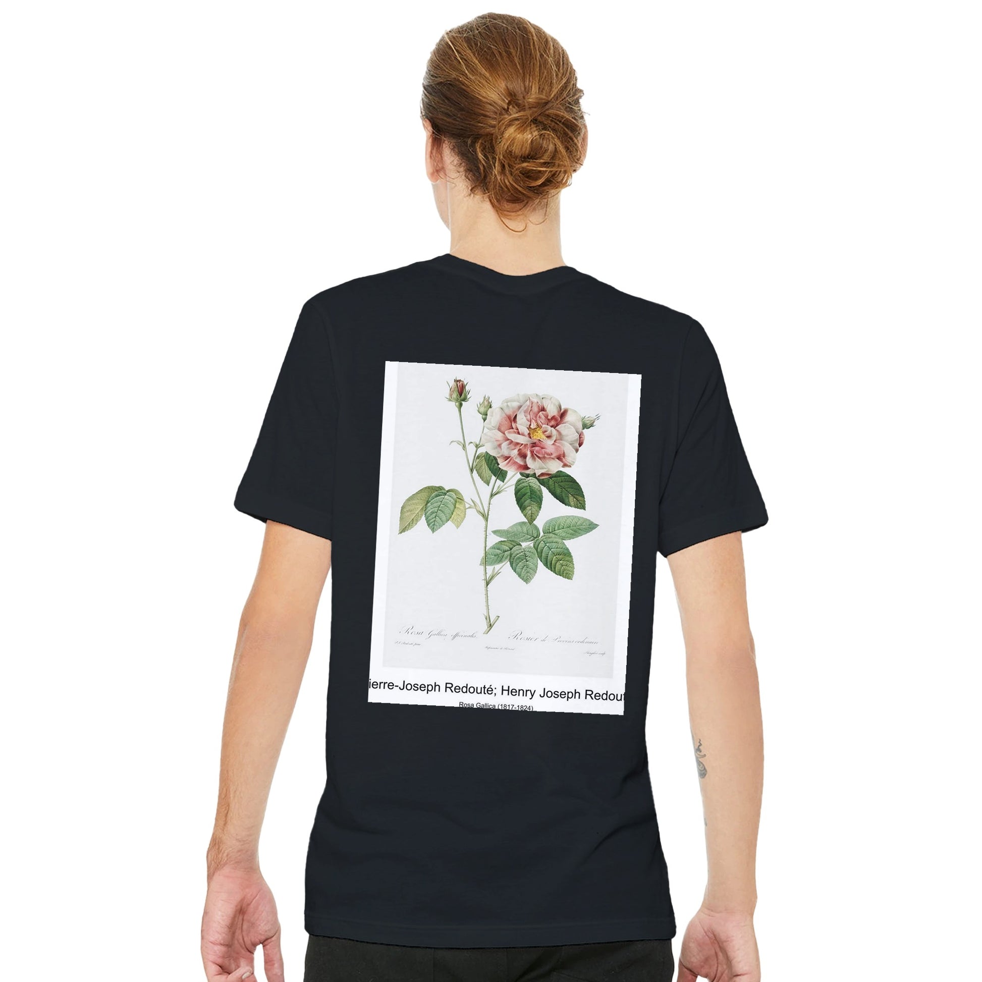 0919d914-a739-4939-a8d1-18102d149700