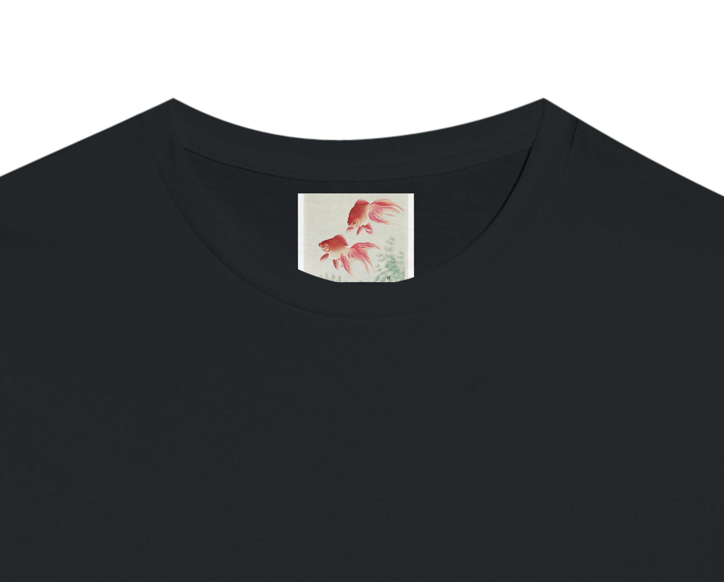 091bc804-eb38-4493-adba-45f38abea351