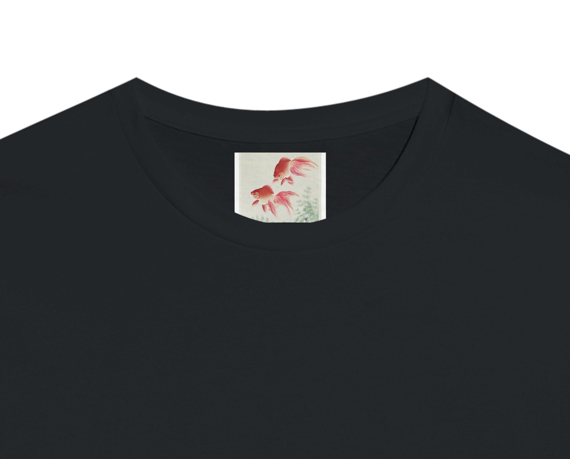 091bc804-eb38-4493-adba-45f38abea351