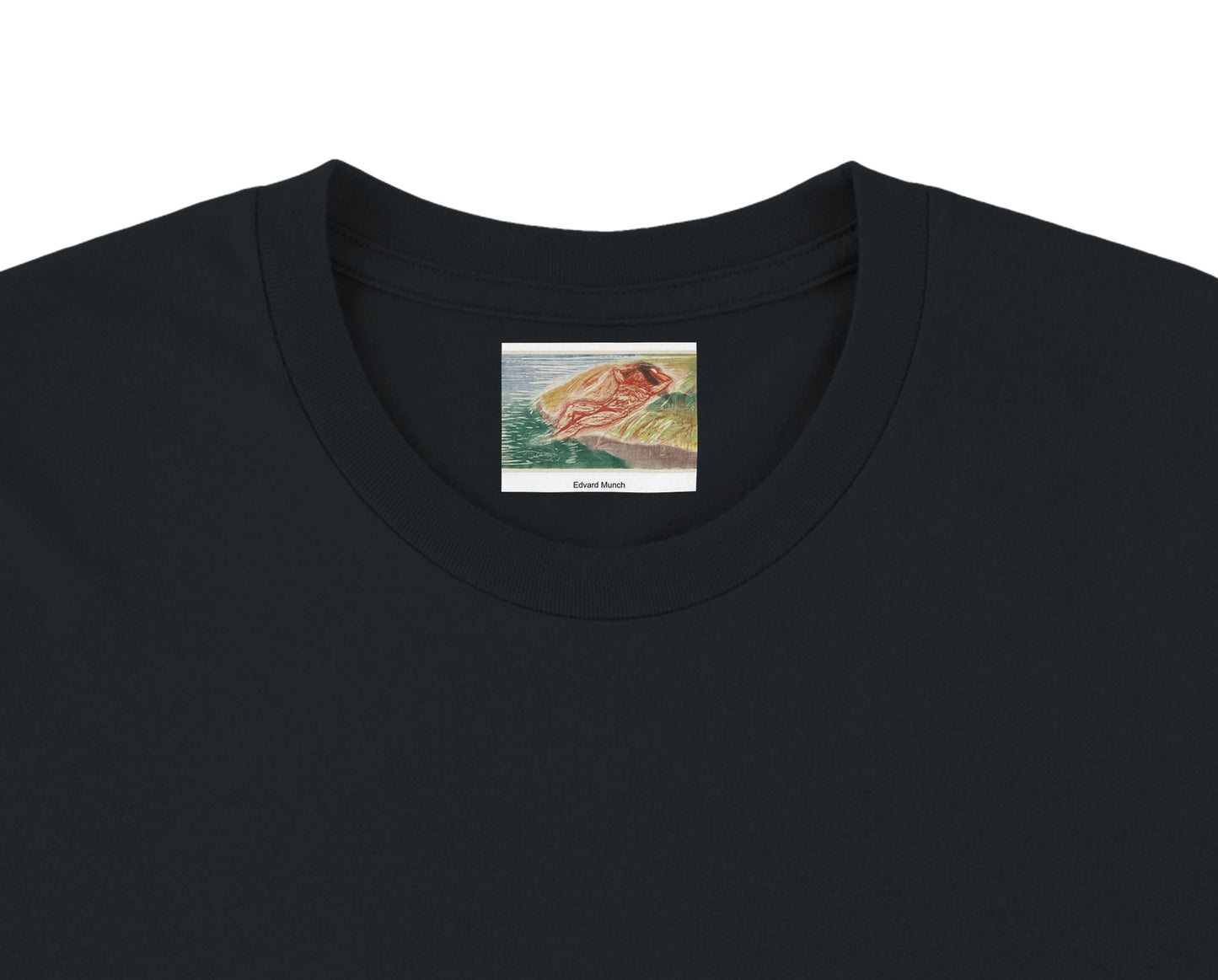 091e17a5-8820-4149-ac21-a3f498e952b6