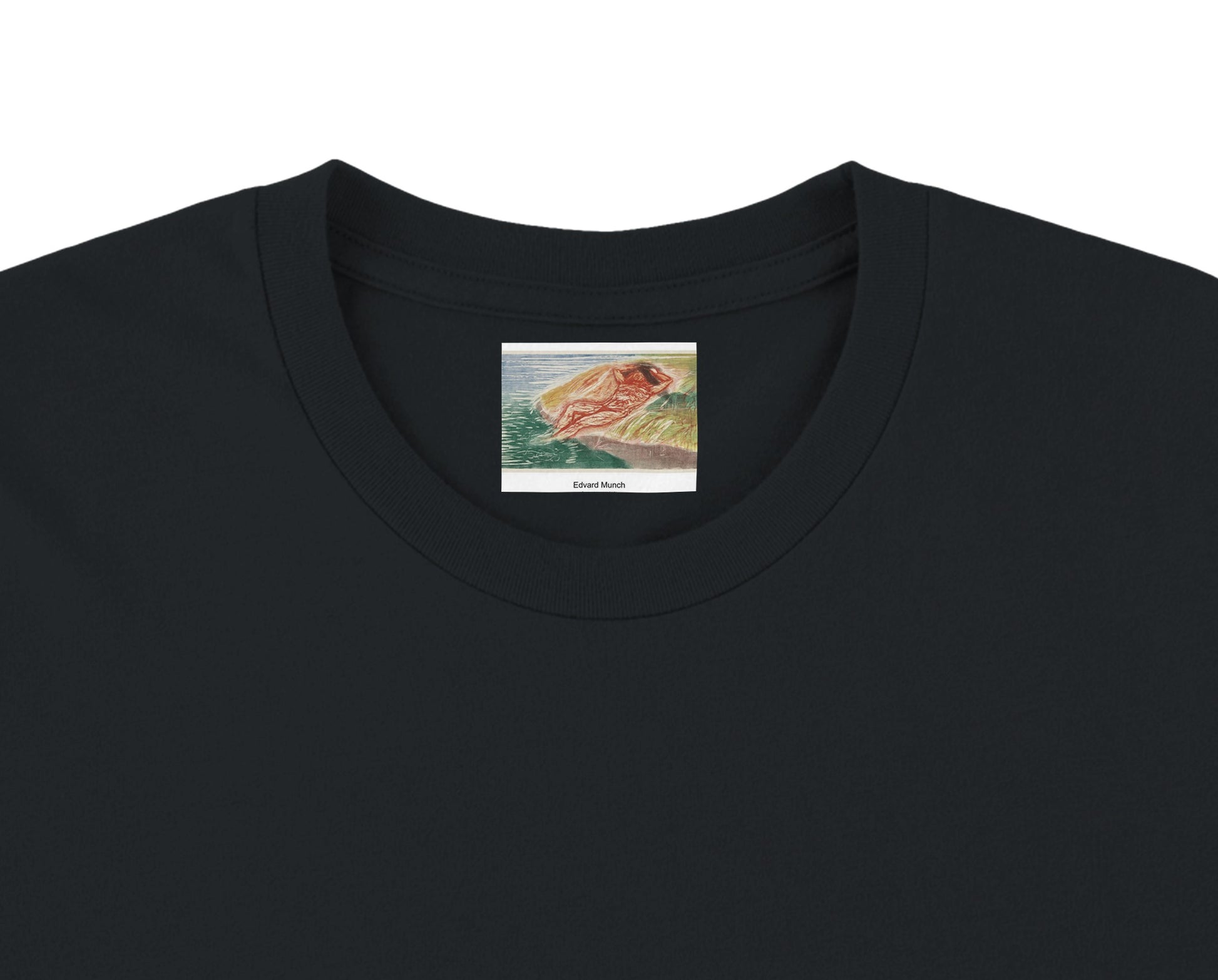 091e17a5-8820-4149-ac21-a3f498e952b6