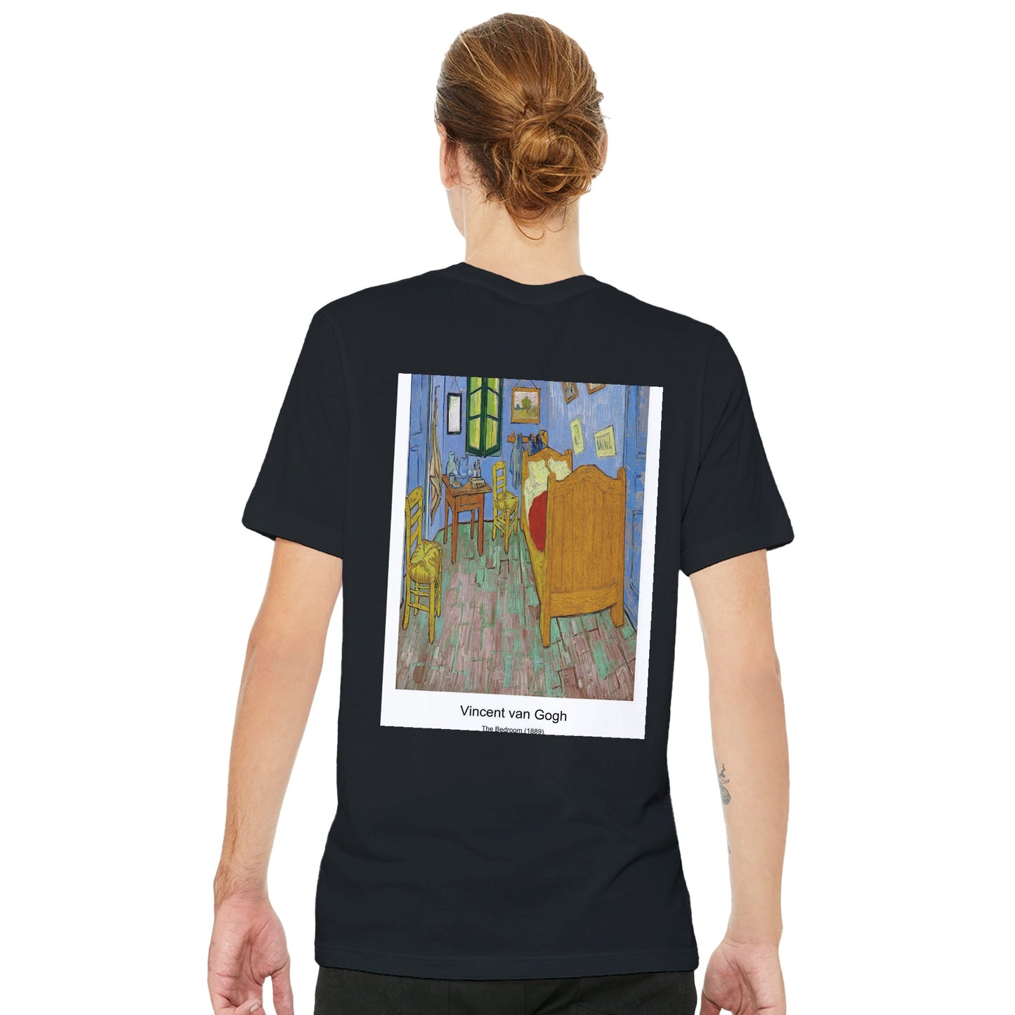 092243ed-23df-4e78-8ee4-0698dba612b3