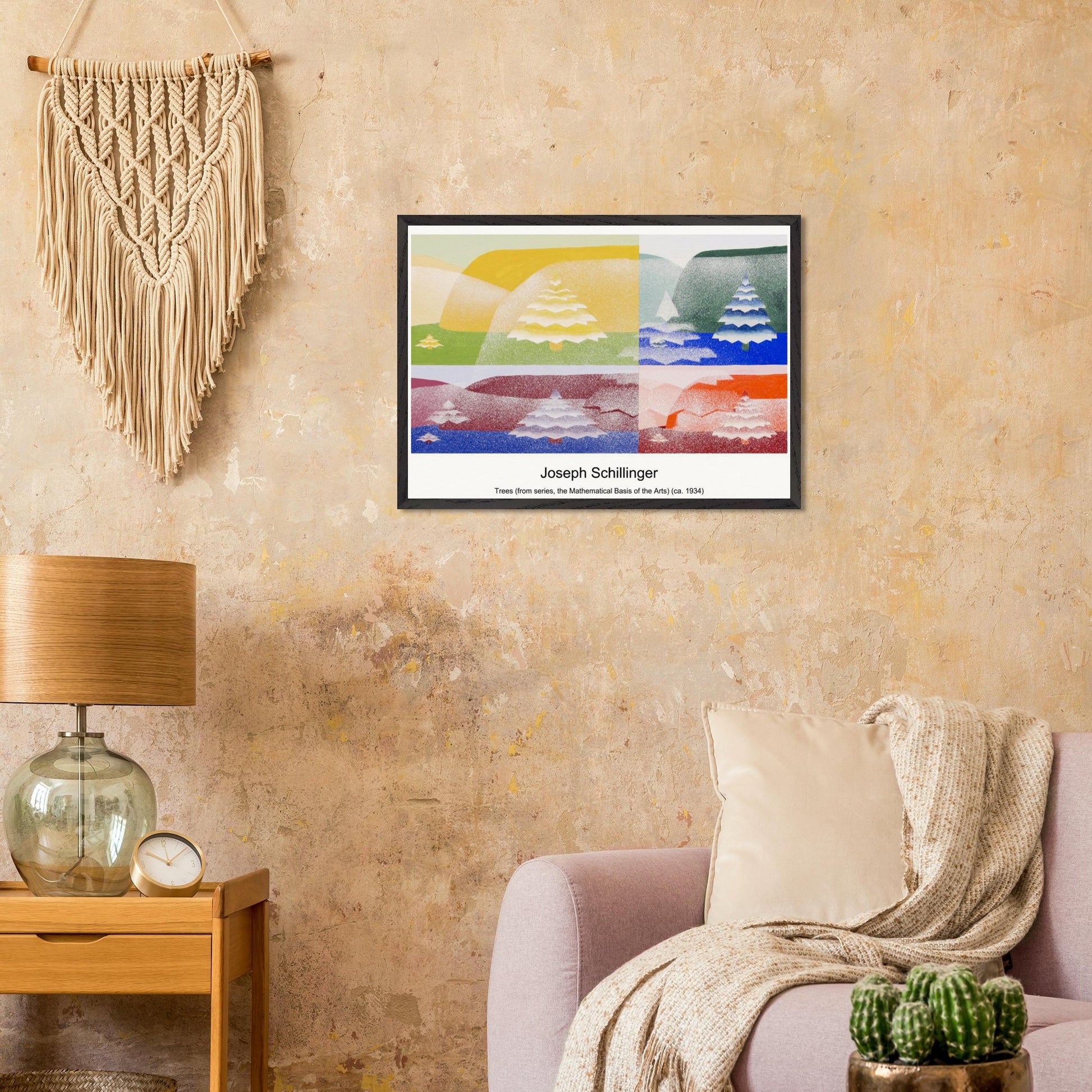 092521f3-7c98-4d7d-96a3-2eb687262fb9