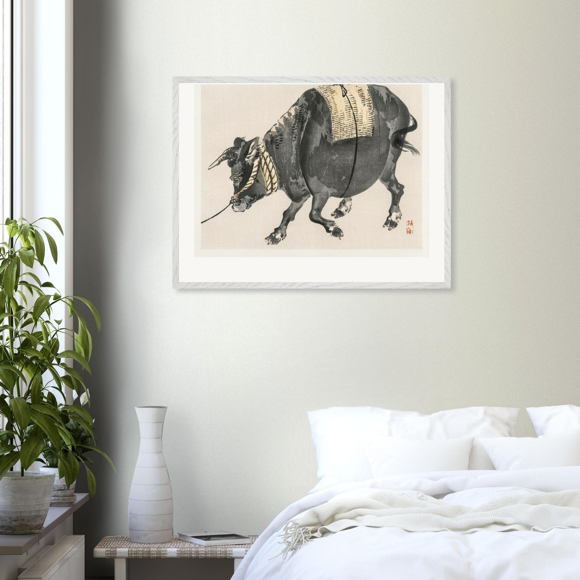 09298988-2249-46bb-8ea9-131a62ba36ff