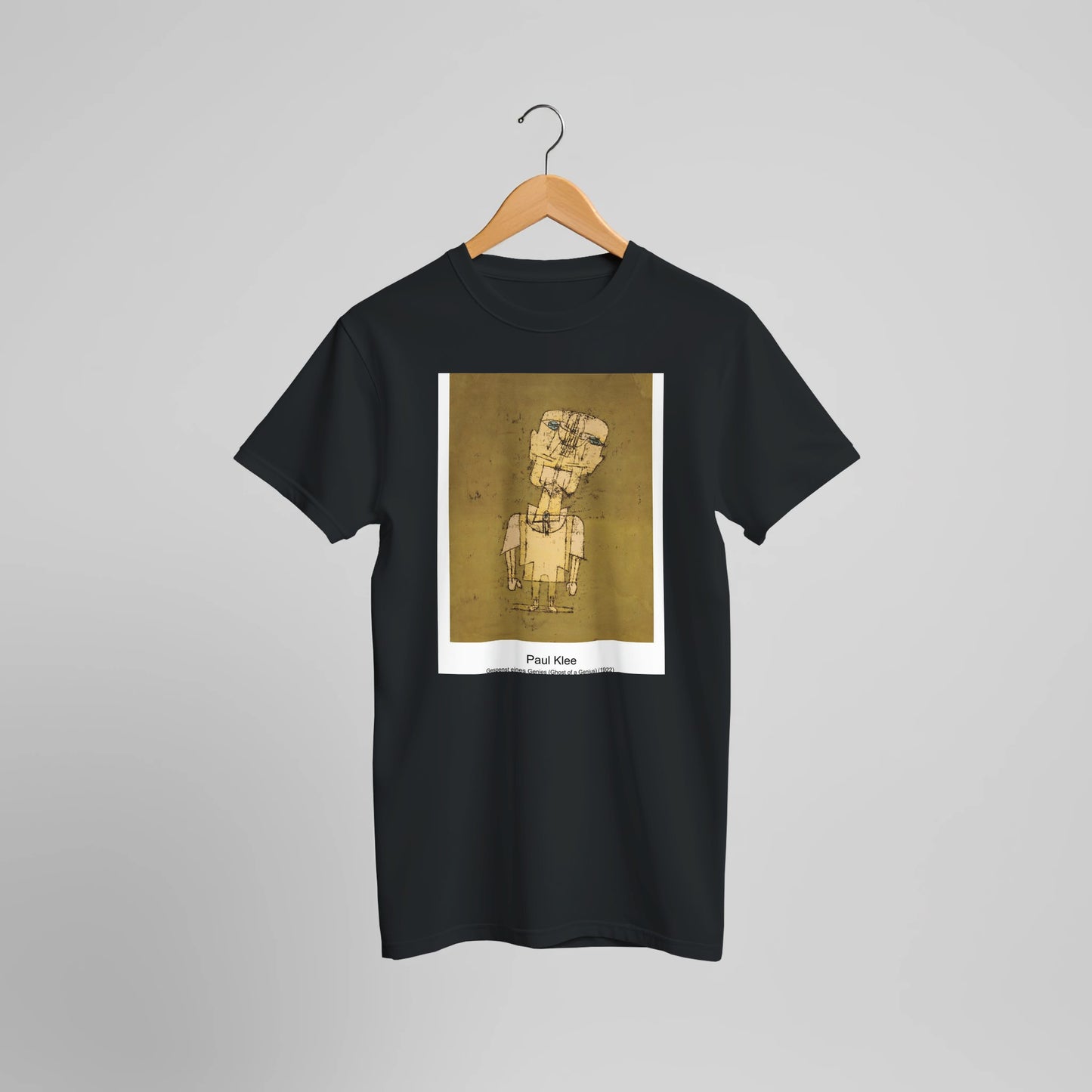 092f312c-0e9b-42e4-abea-68b80900ba65