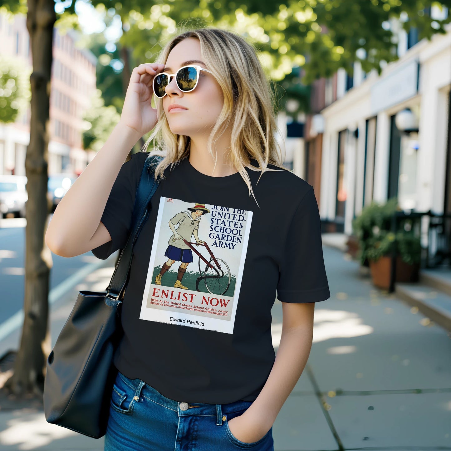 0935f99e-f9e6-472c-8a6b-b84af400ba27