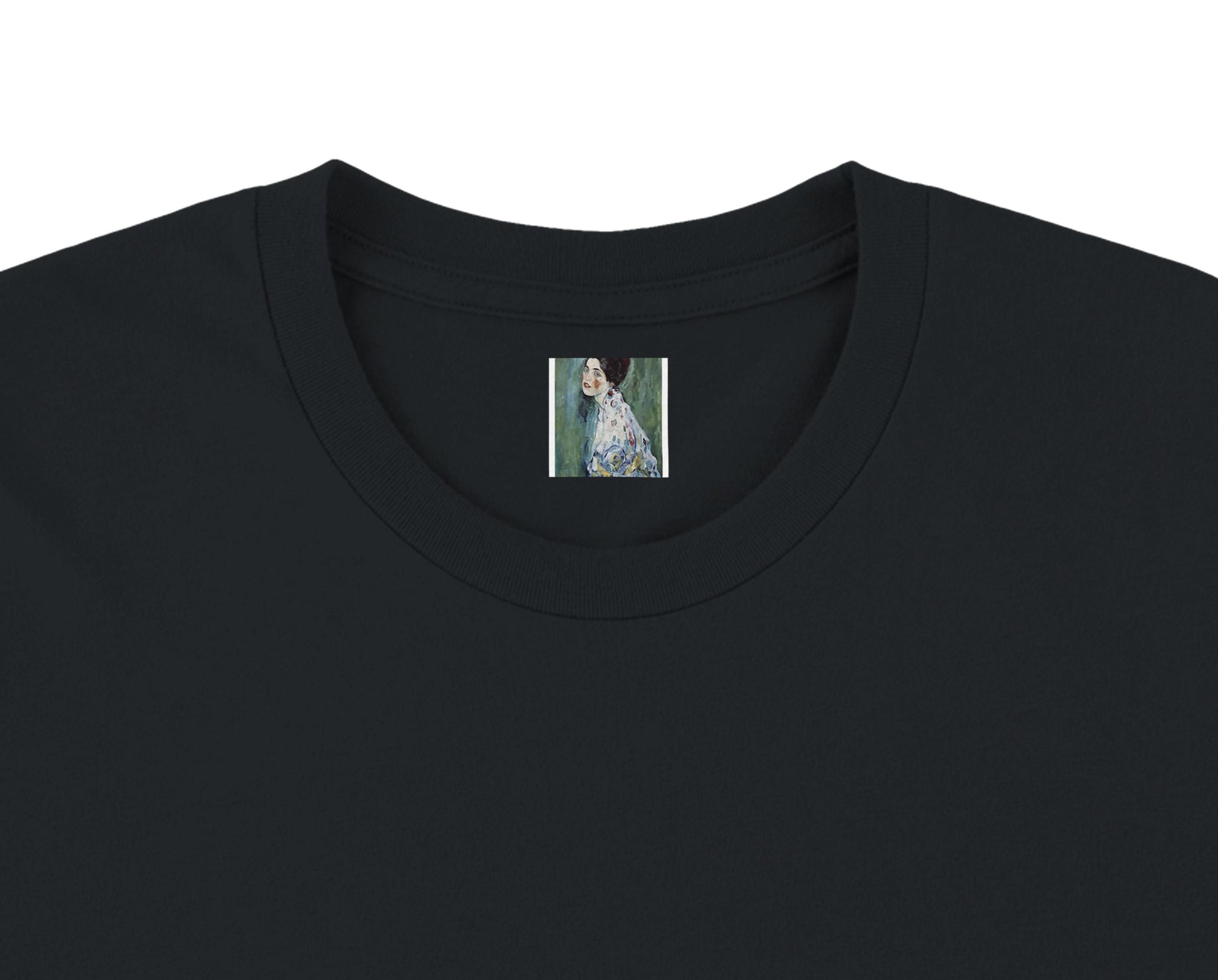 0944146d-4923-423f-a3ac-f7028d645173