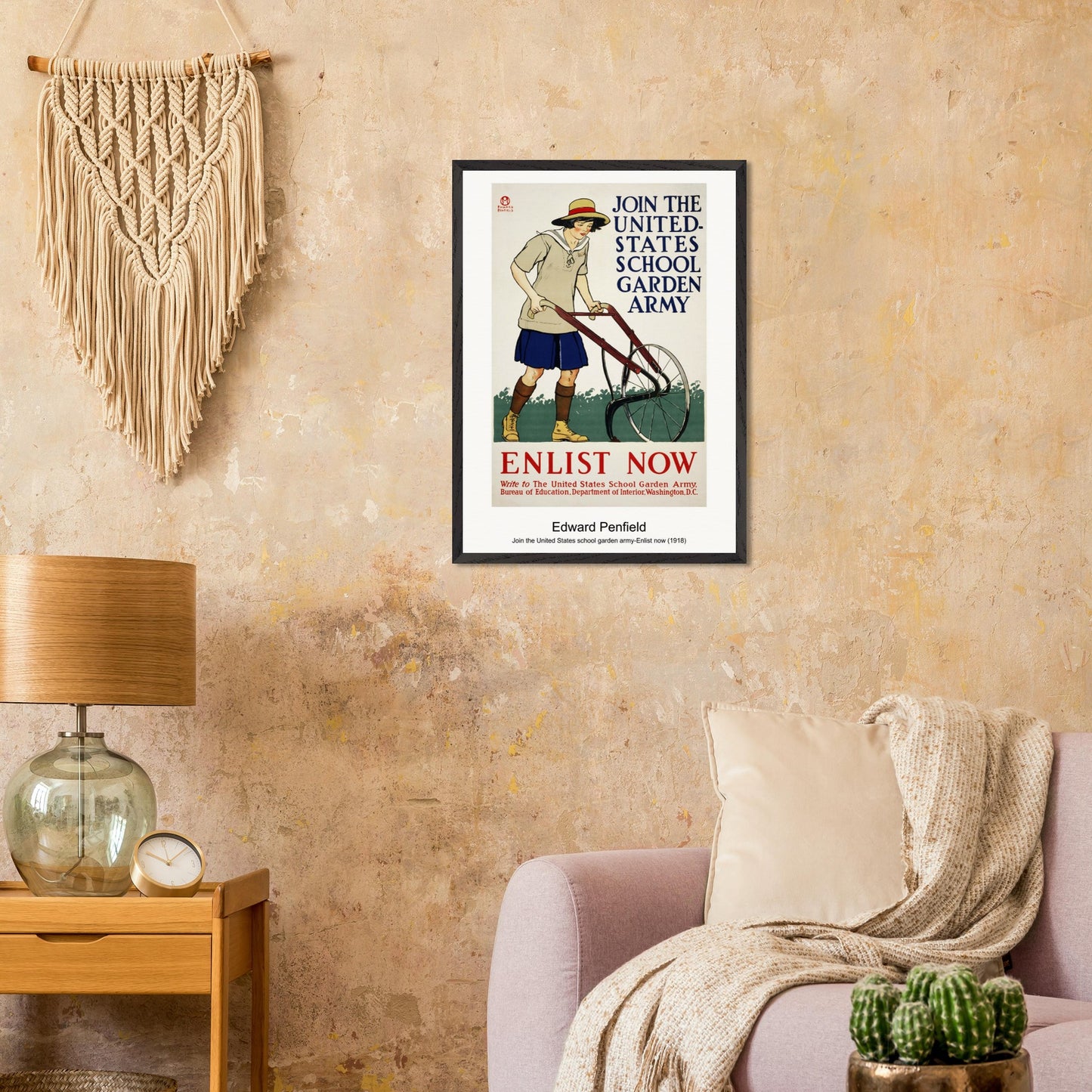 094c0018-a6dd-4107-b533-51f53d5269f4