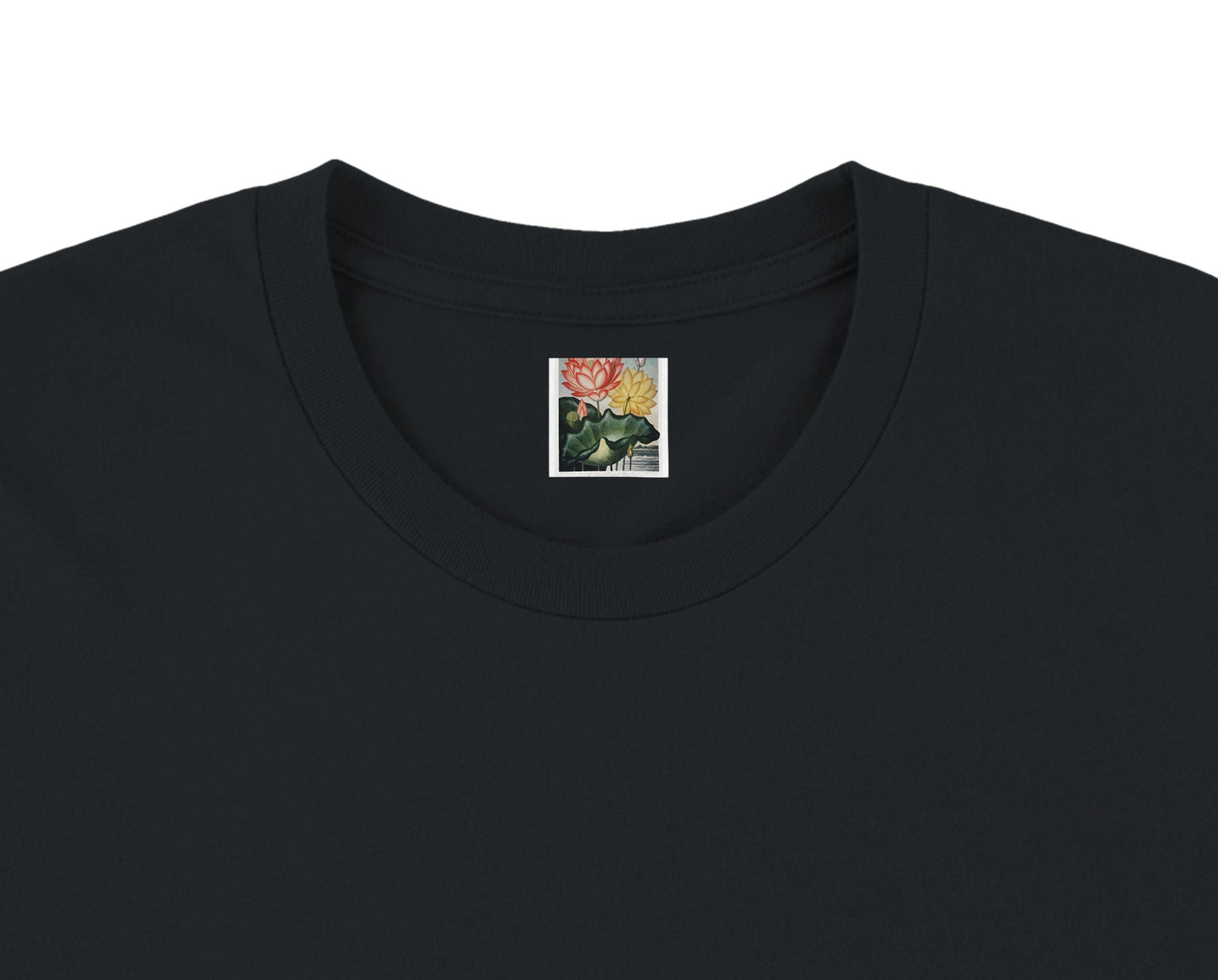 094c0520-ac38-438e-8937-e9c4a53f0102