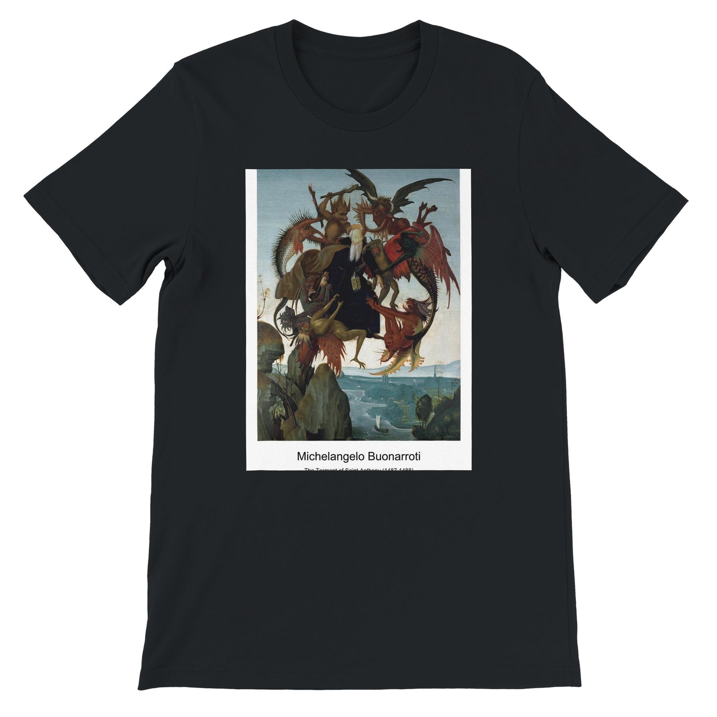 094d8663-d5c5-4431-b071-d57f945a9859