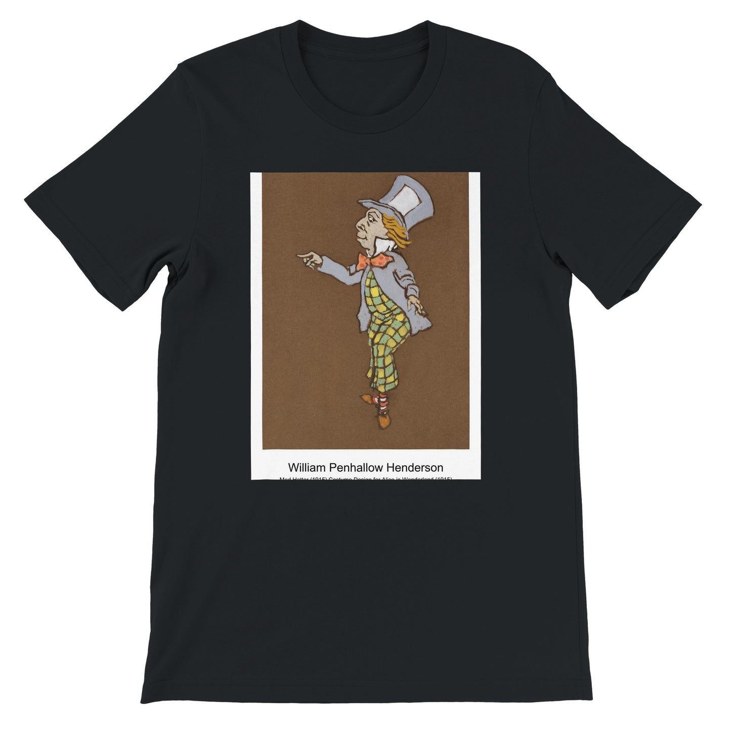 09574d04-5615-4b14-ac0a-333c61fc6b3a