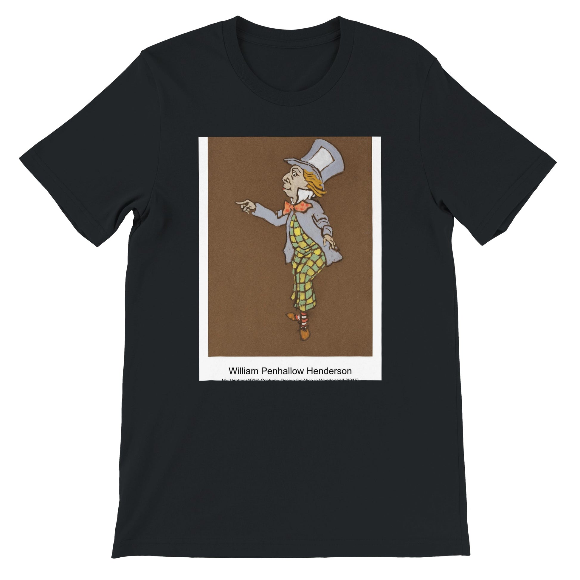 09574d04-5615-4b14-ac0a-333c61fc6b3a