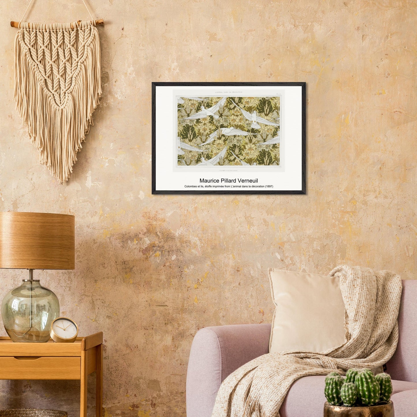 0959a9c0-d542-4393-88ad-38c4967c4ef2