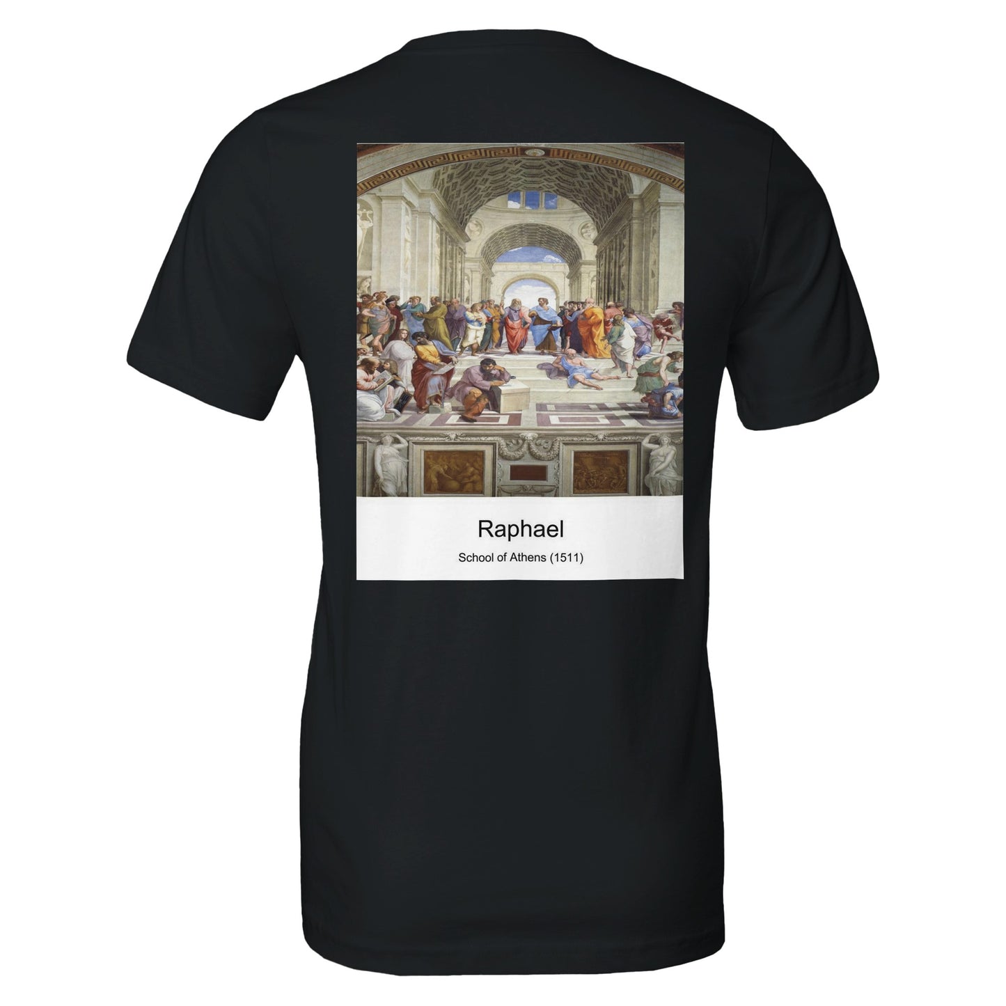 0965452d-0b45-4869-8992-17eb375370bc