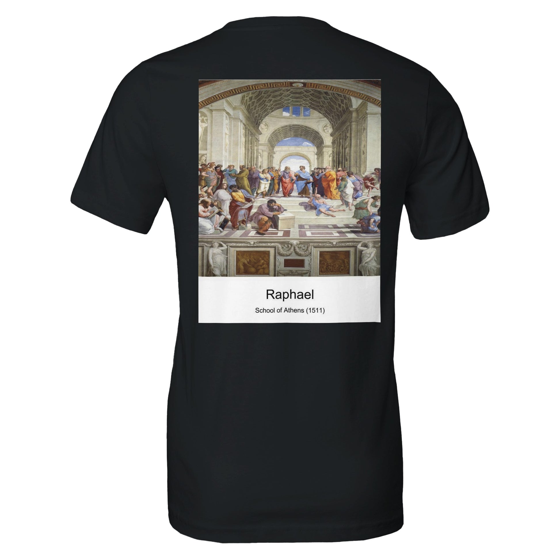 0965452d-0b45-4869-8992-17eb375370bc