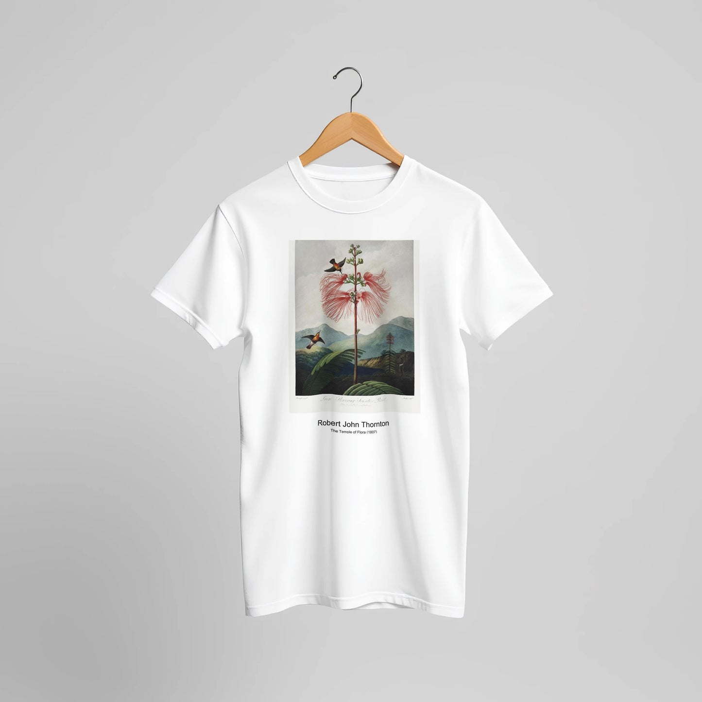 09693302-8c3a-4d6d-96c8-c94d5657a0eb