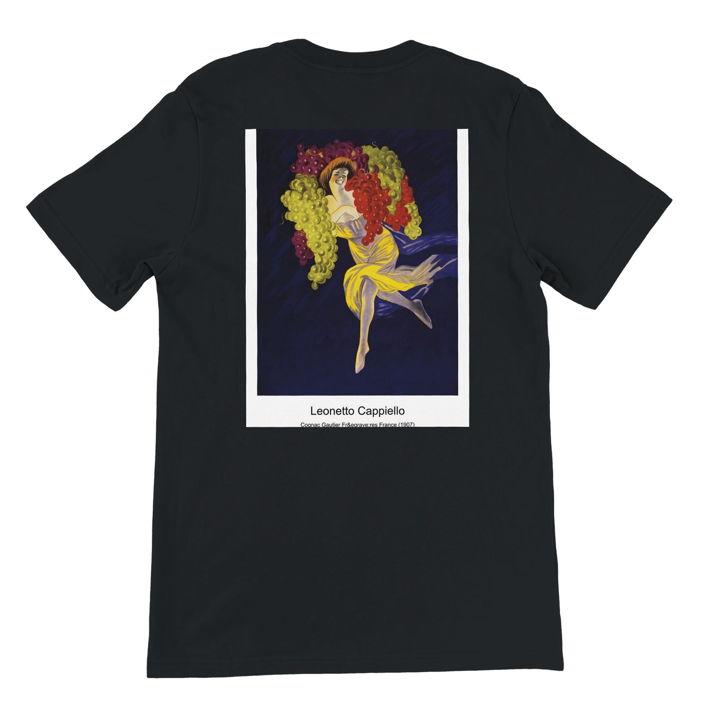 09724394-83ac-4b60-bc3b-4a74fb4cd276