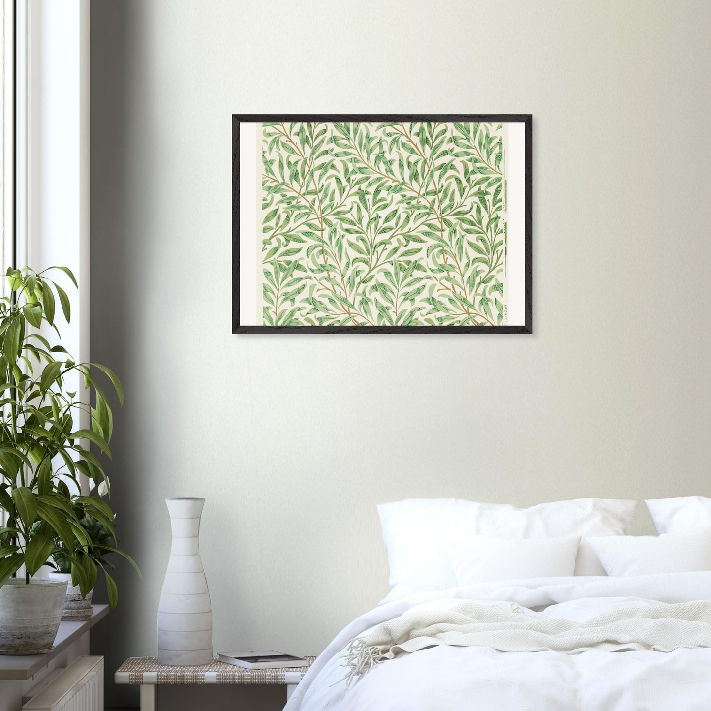 09756dae-a9d9-42b4-9c66-959ef865558b