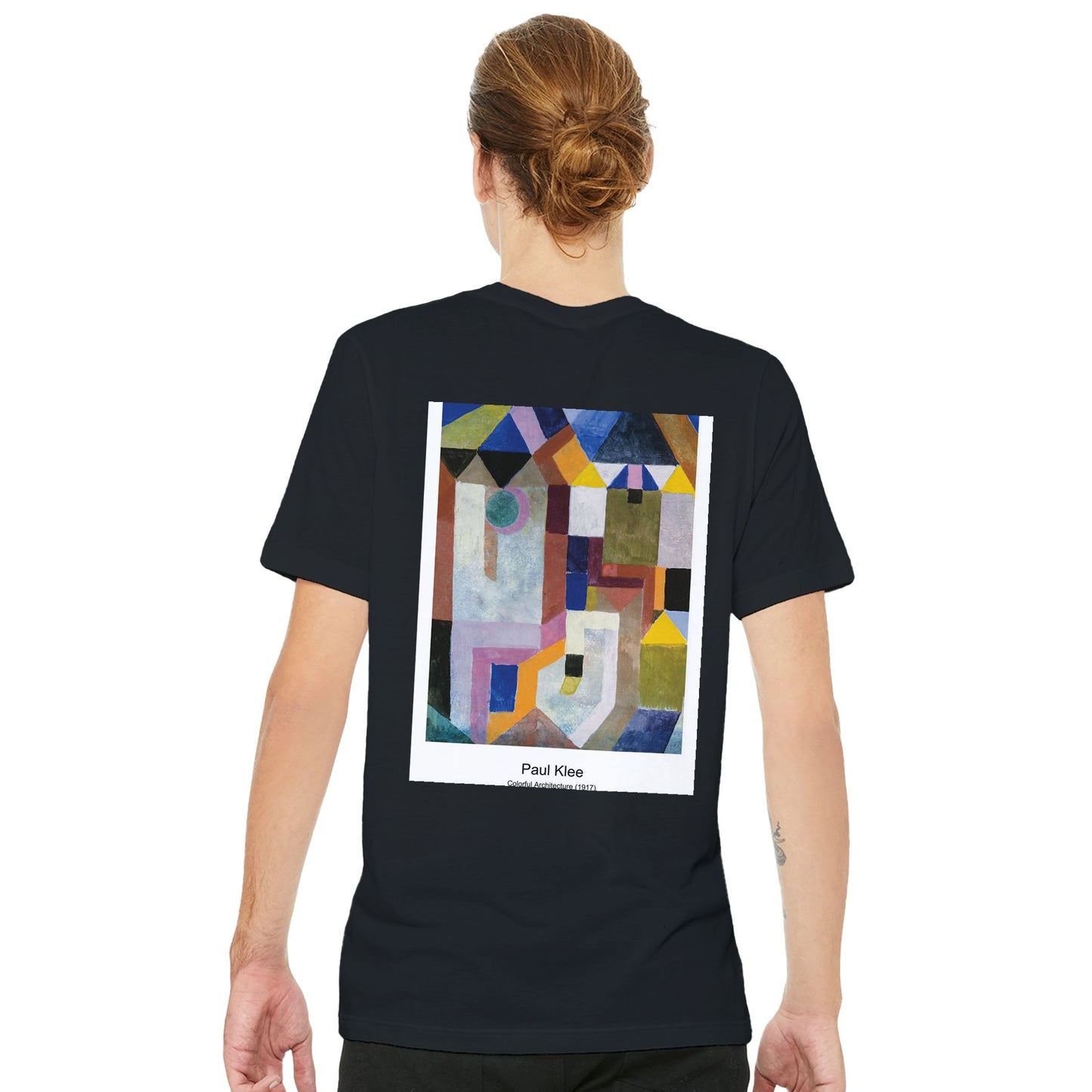 09783eb0-9a14-4260-a7fc-802a2b1f3496