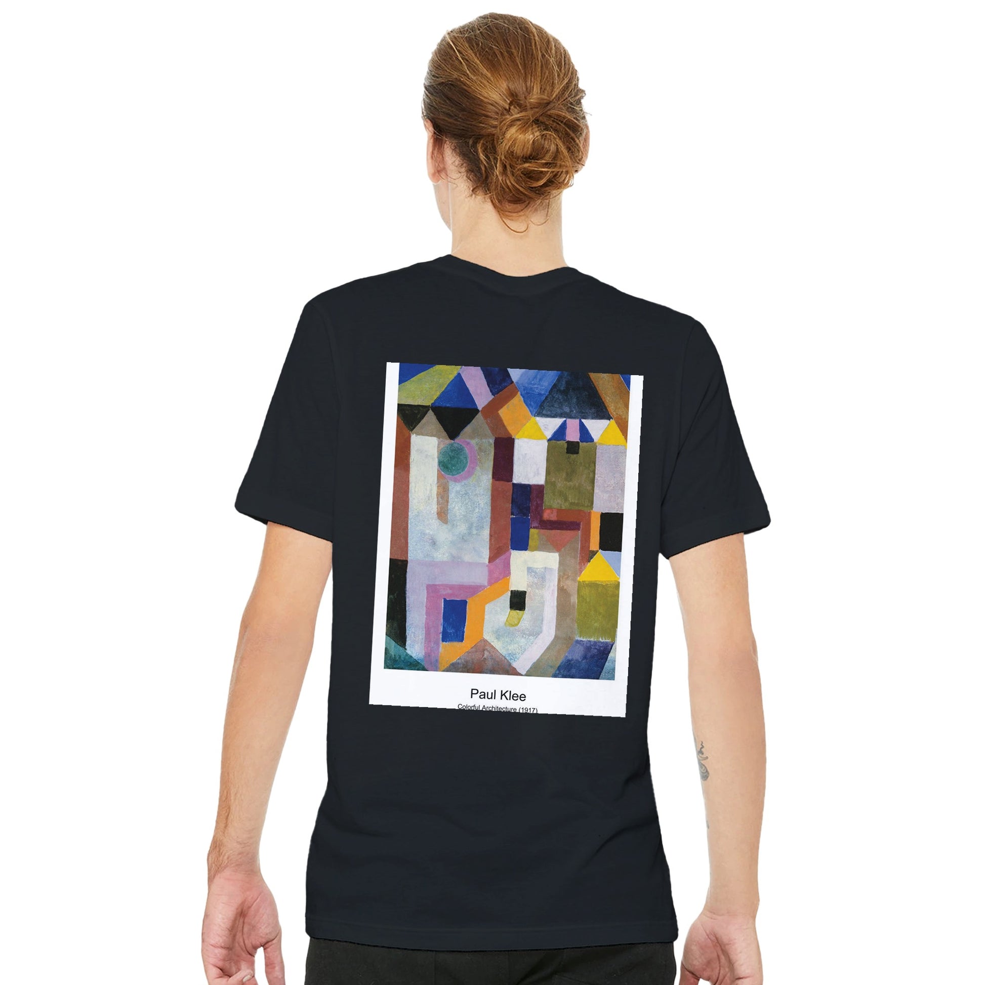 09783eb0-9a14-4260-a7fc-802a2b1f3496