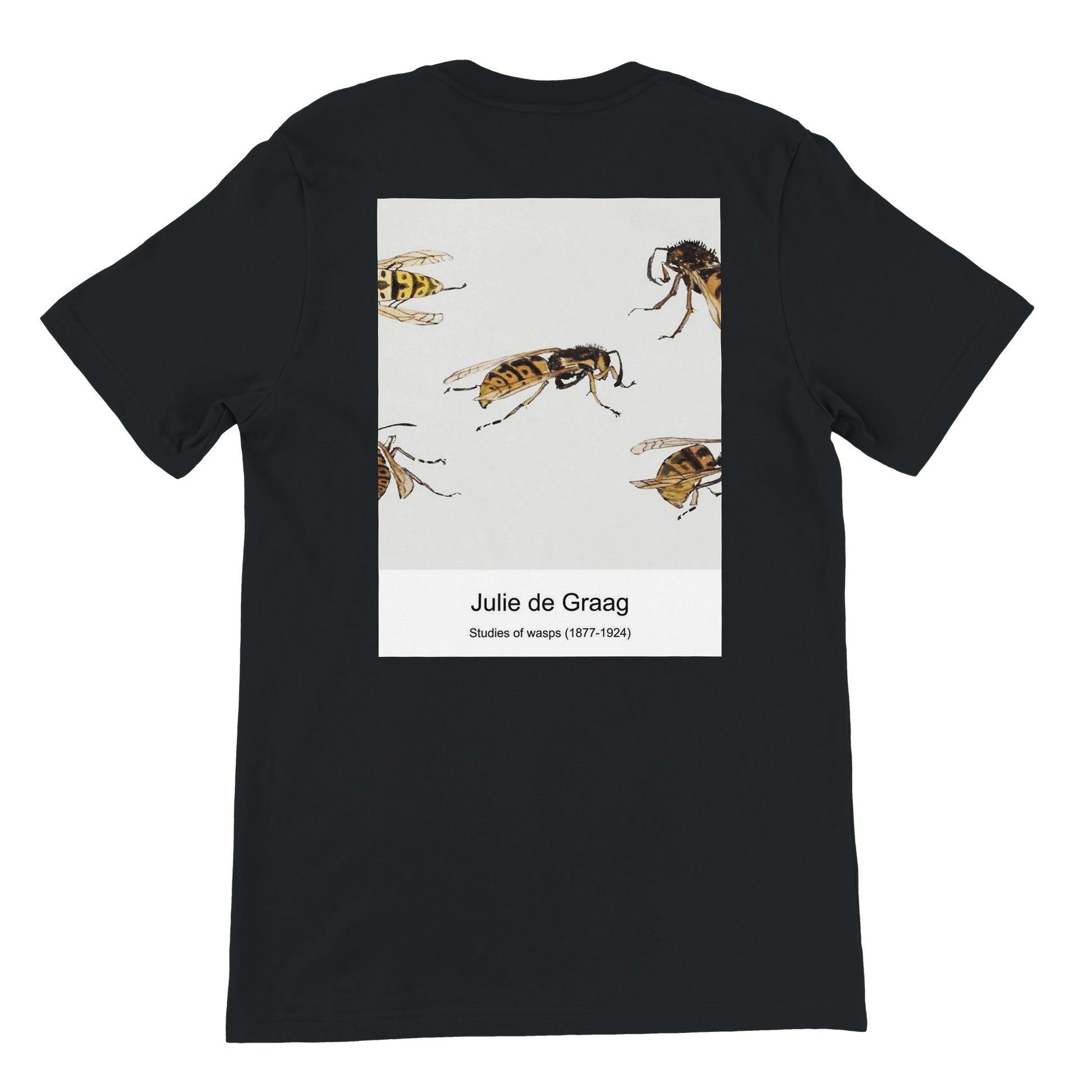 097bece8-e47d-4f84-a9d6-909d71a23e5c