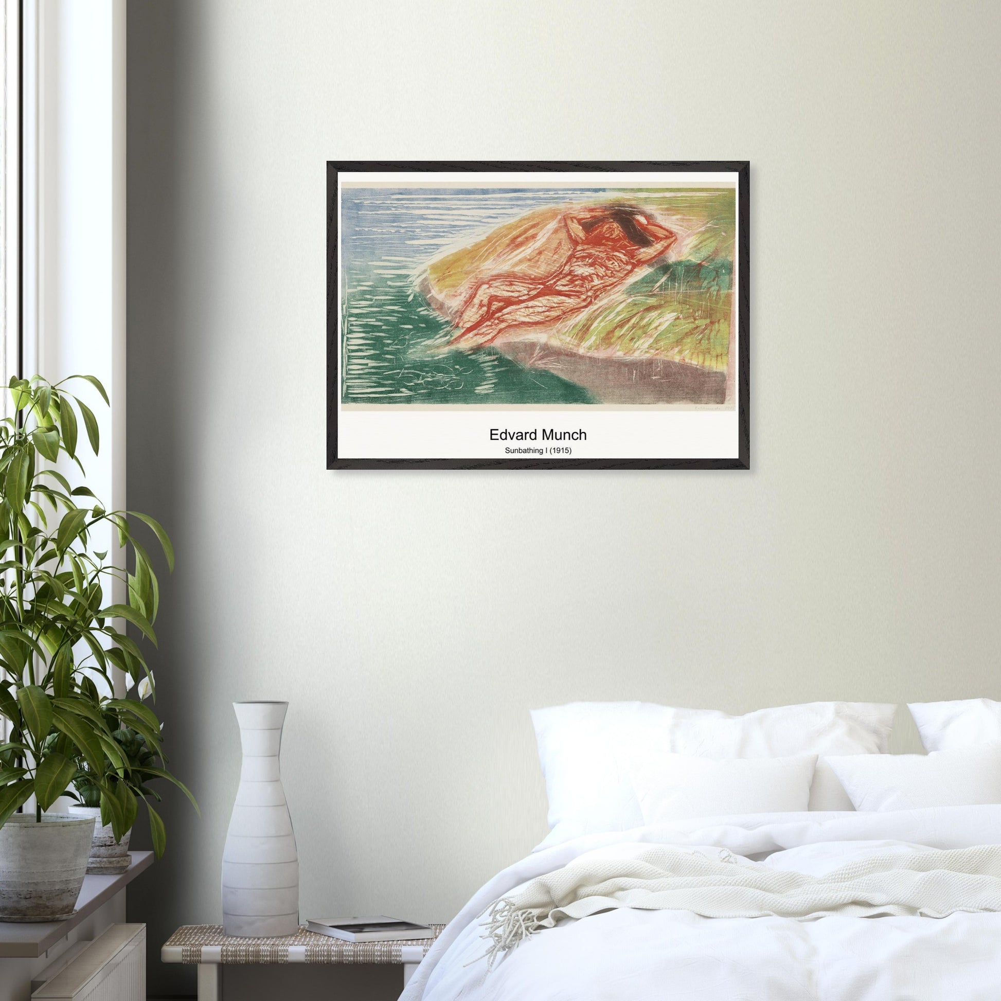 09859382-c51e-4c1f-819f-0fb79b5af241