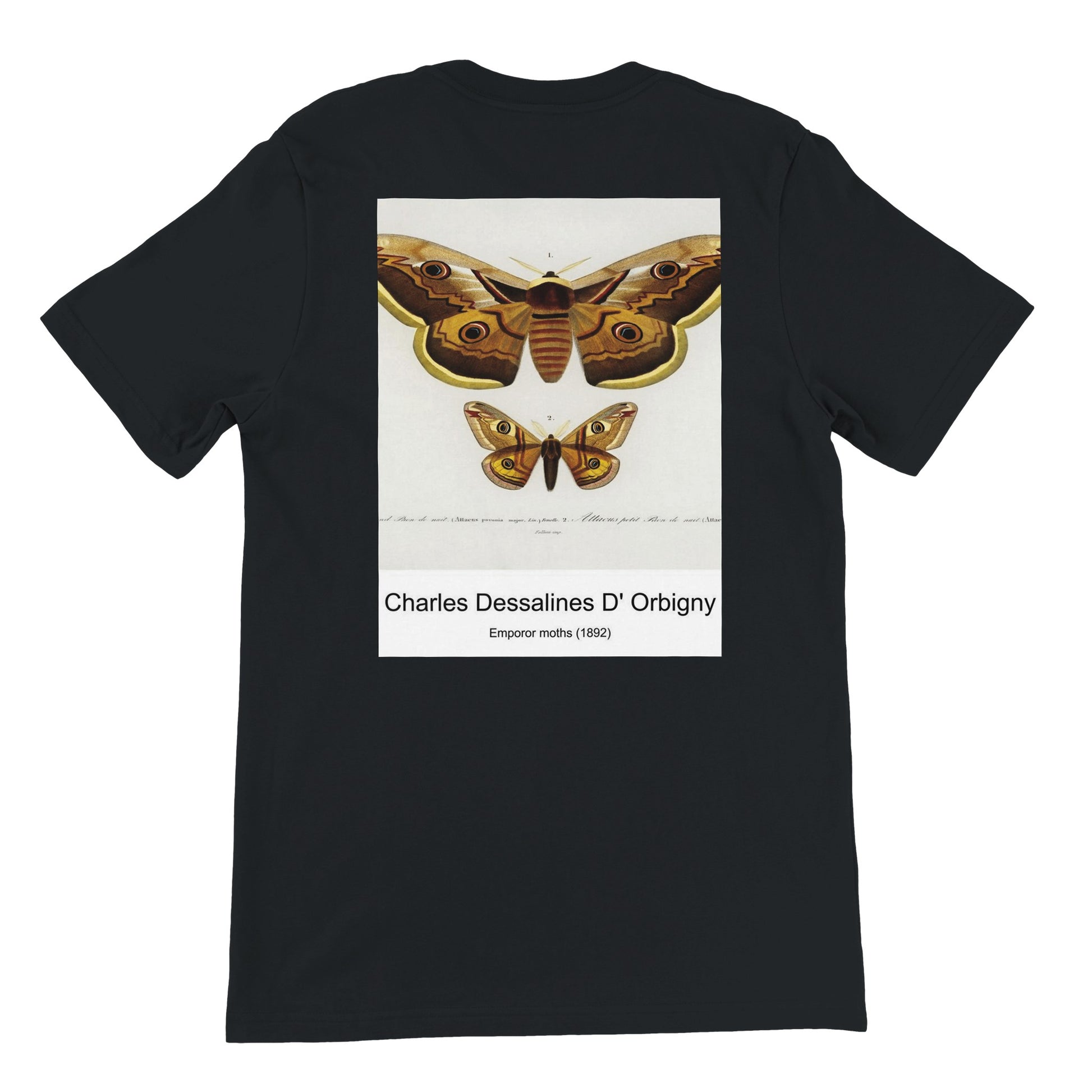 098f2bba-28e4-4a6b-8e3f-85eda5f6b751