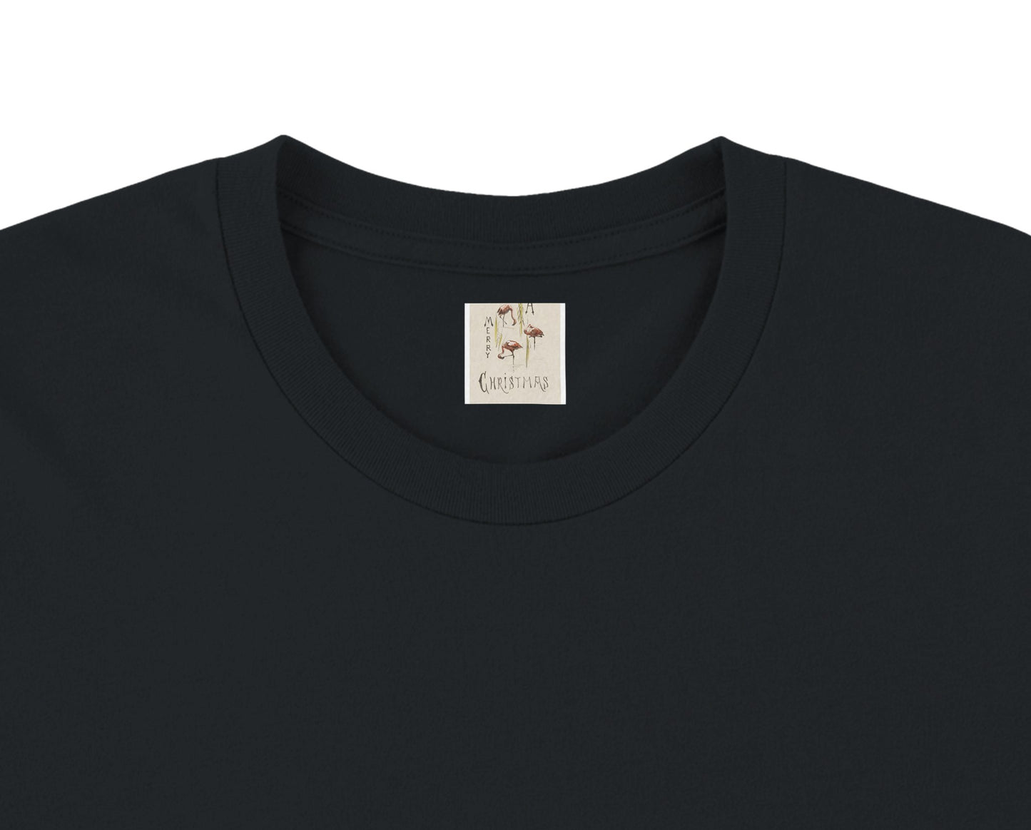 09a14d65-ee50-42d9-83a3-a29e7e5051f6