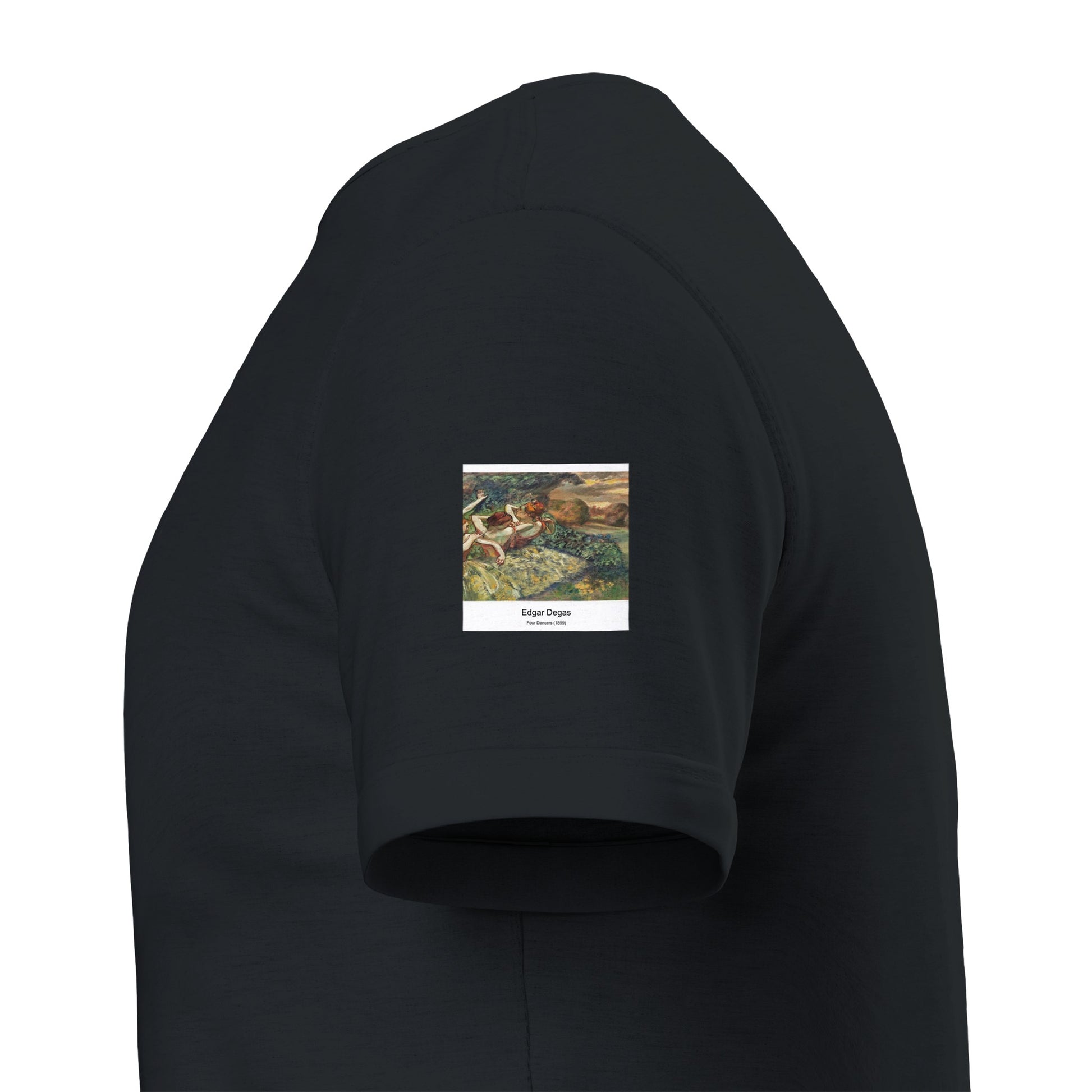 09a4b130-0460-4285-bf8d-fc3bb5d5efca