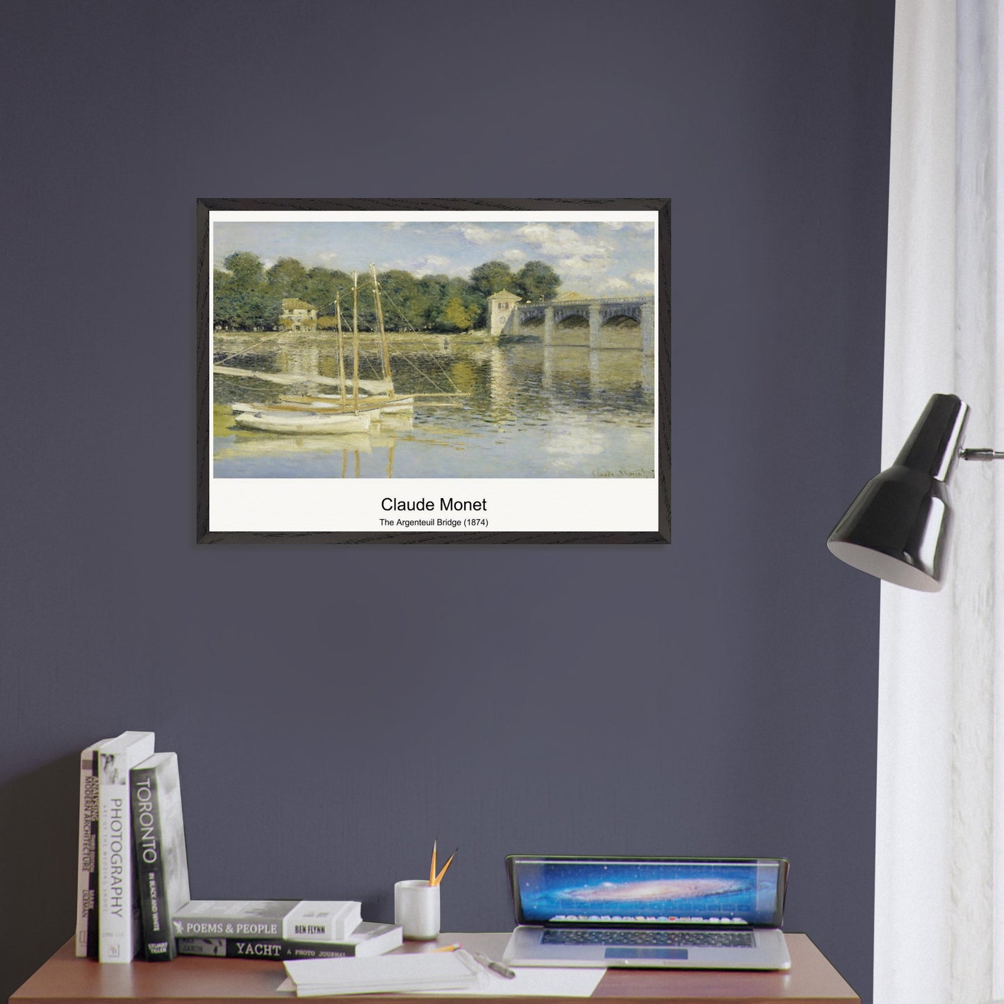 09a8d8f9-9f83-48fe-8452-08cc25dab747