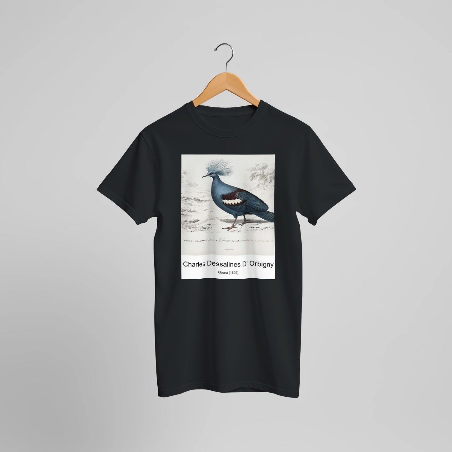 09bb3252-0c29-44fa-b731-304606a0398f