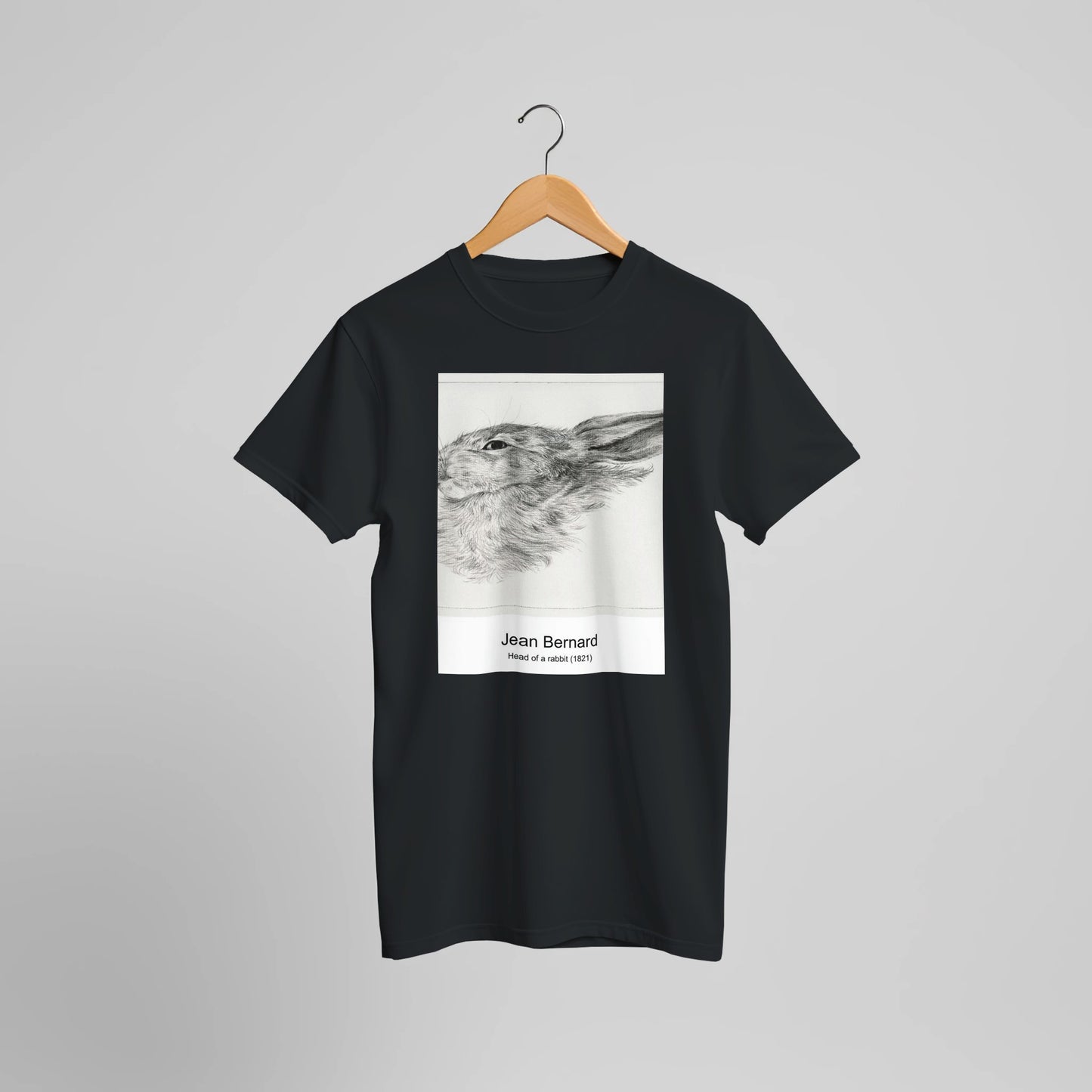 09bb52a9-0e95-46a1-8844-cb0fce969d4e