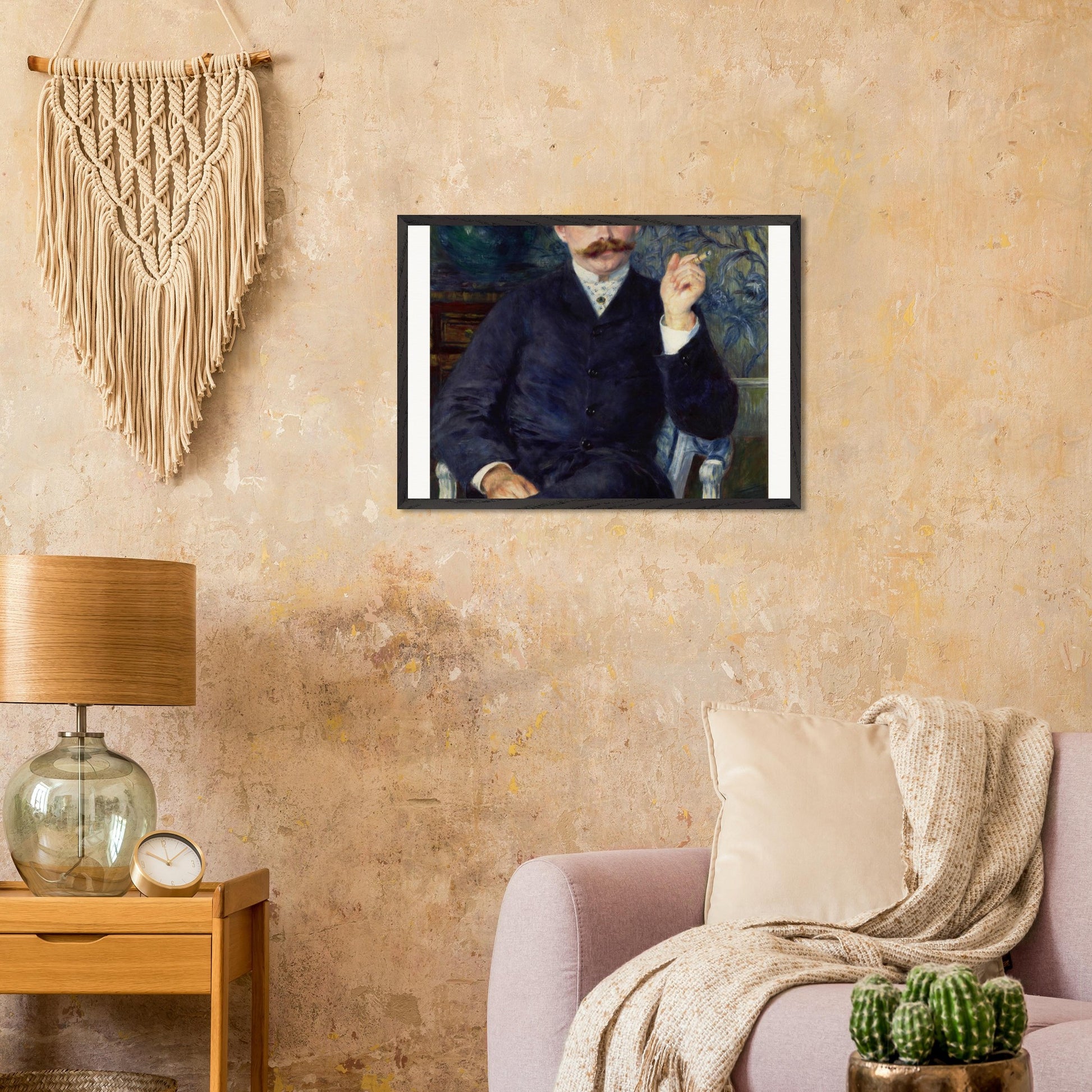 09c023f1-aa84-47cf-9b12-09b1006cda4d