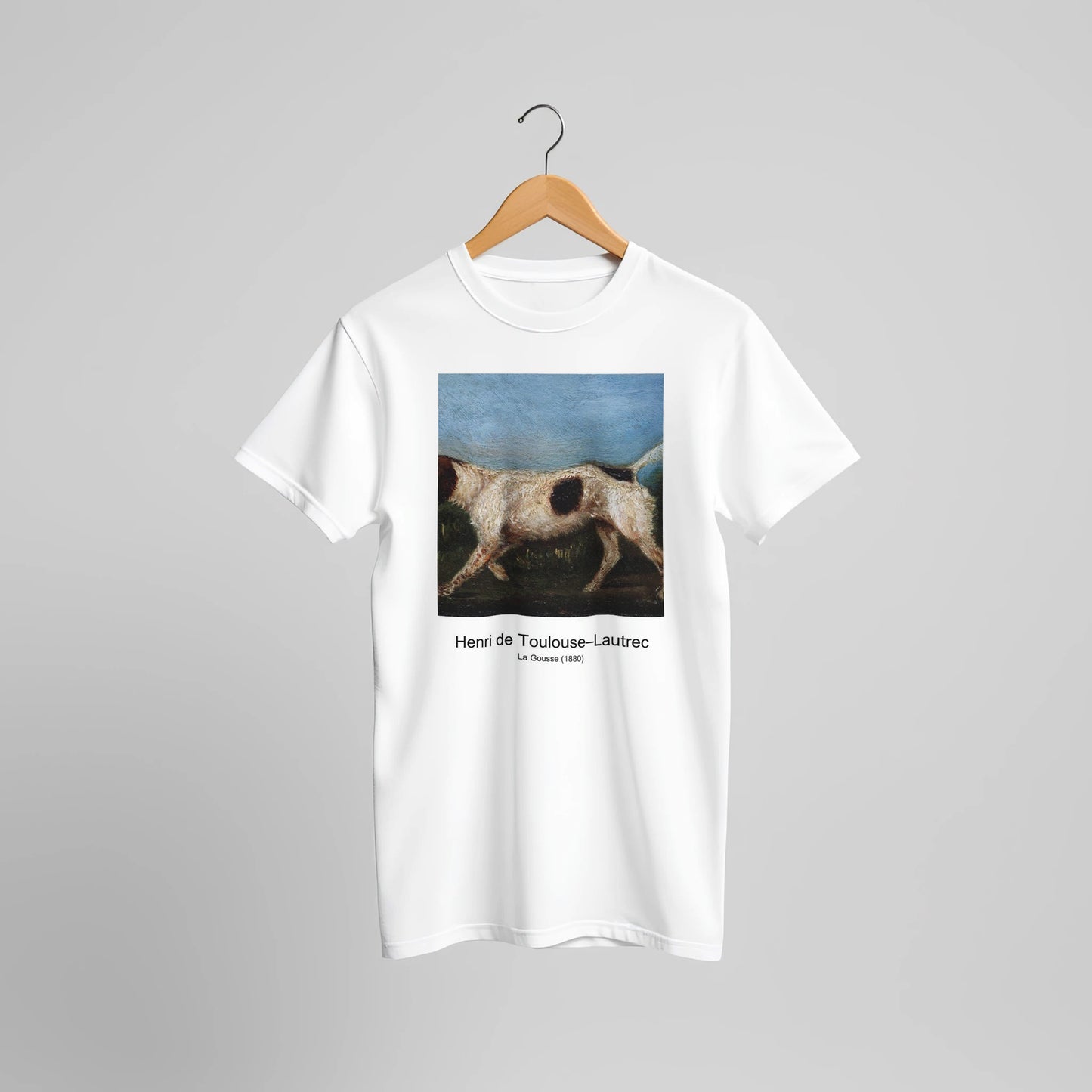 09c547f9-2870-4cd1-8760-bfeefda27559