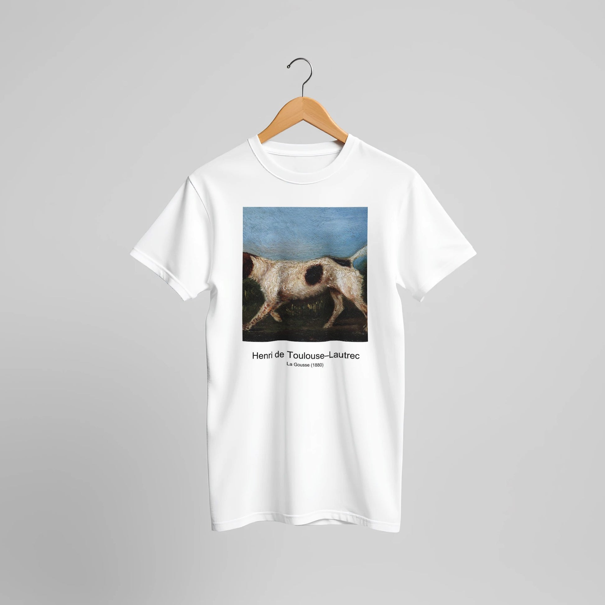 09c547f9-2870-4cd1-8760-bfeefda27559