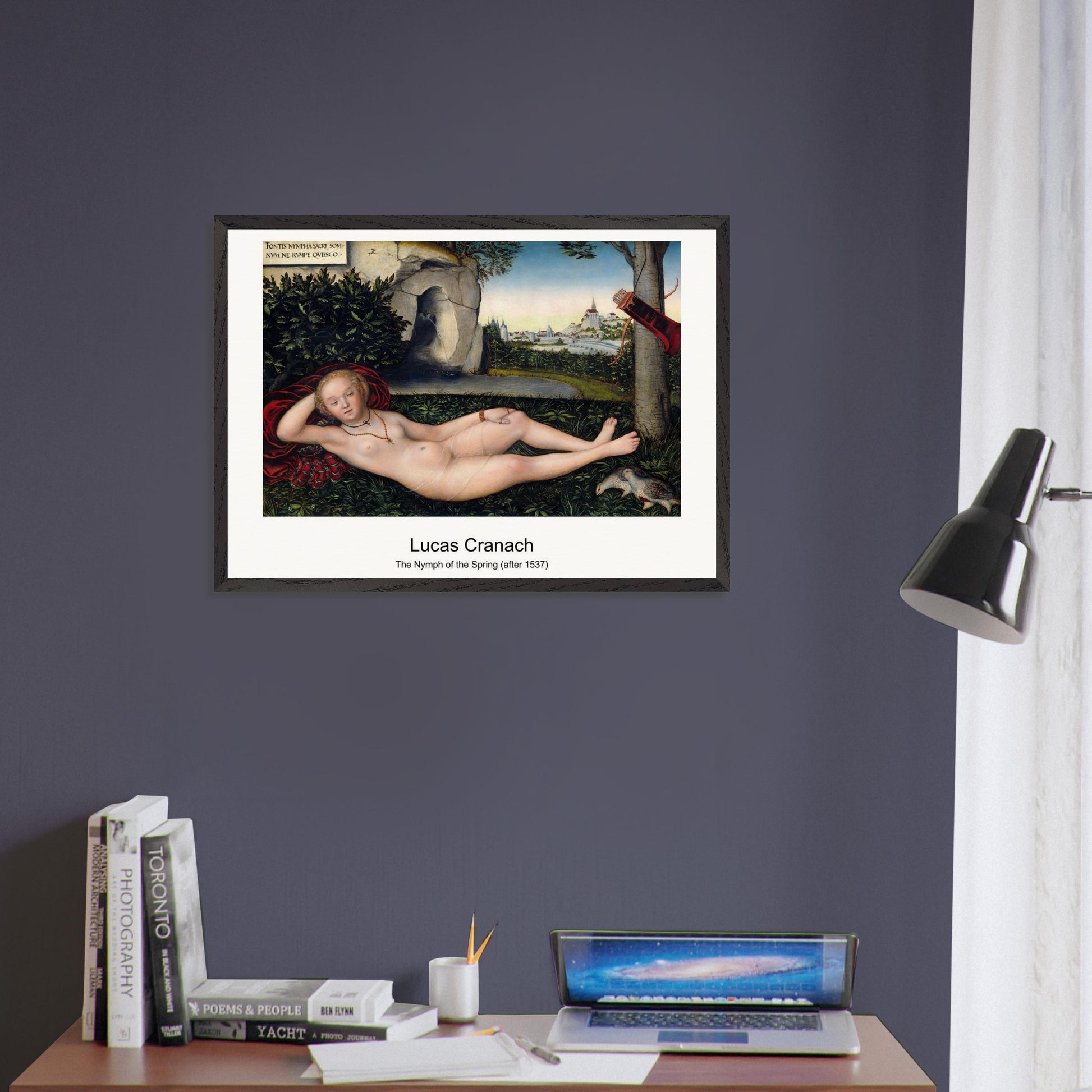 09cc8597-8667-423a-8991-4757b1931bec