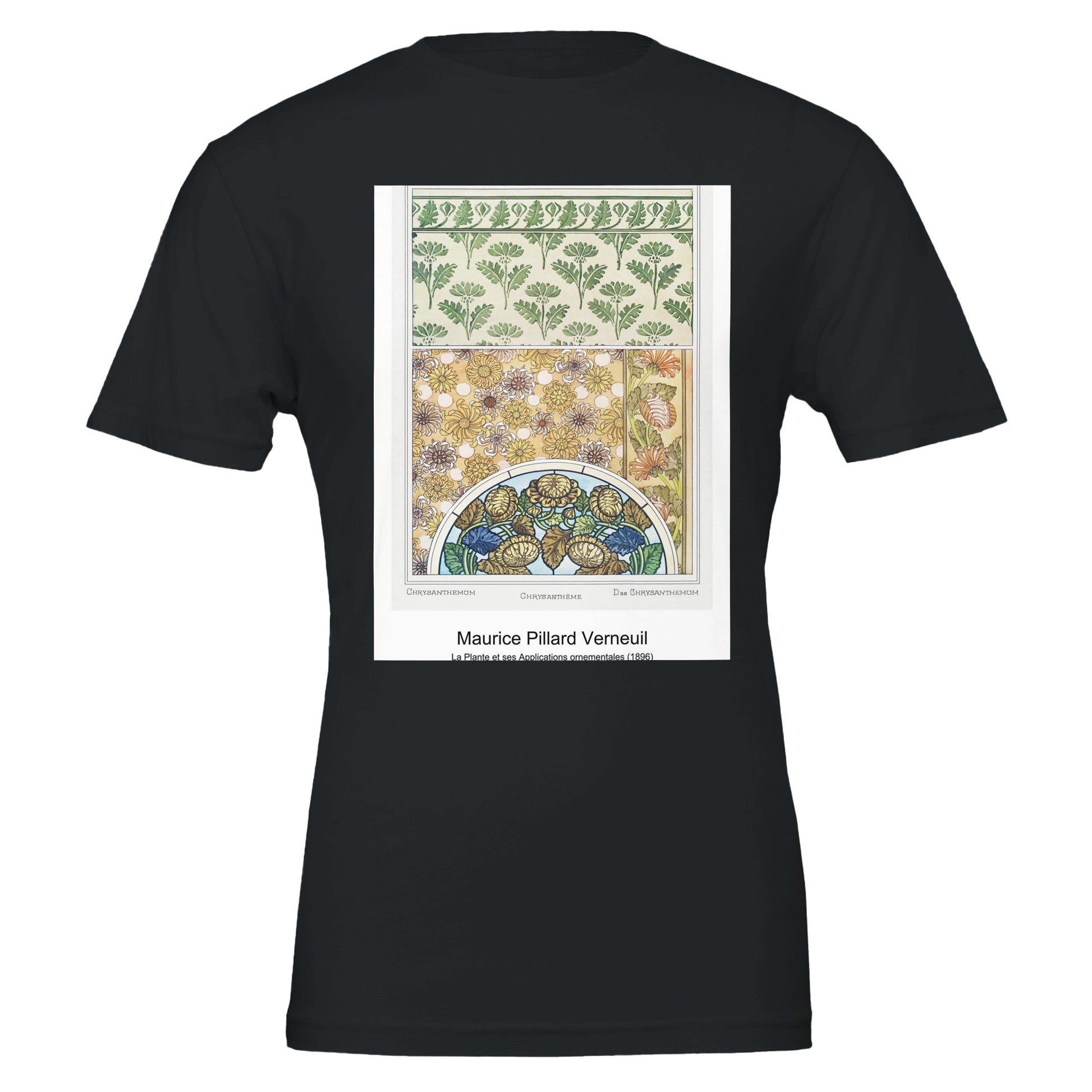 09ce7f0b-8500-4d15-b866-5800dc7cb30d