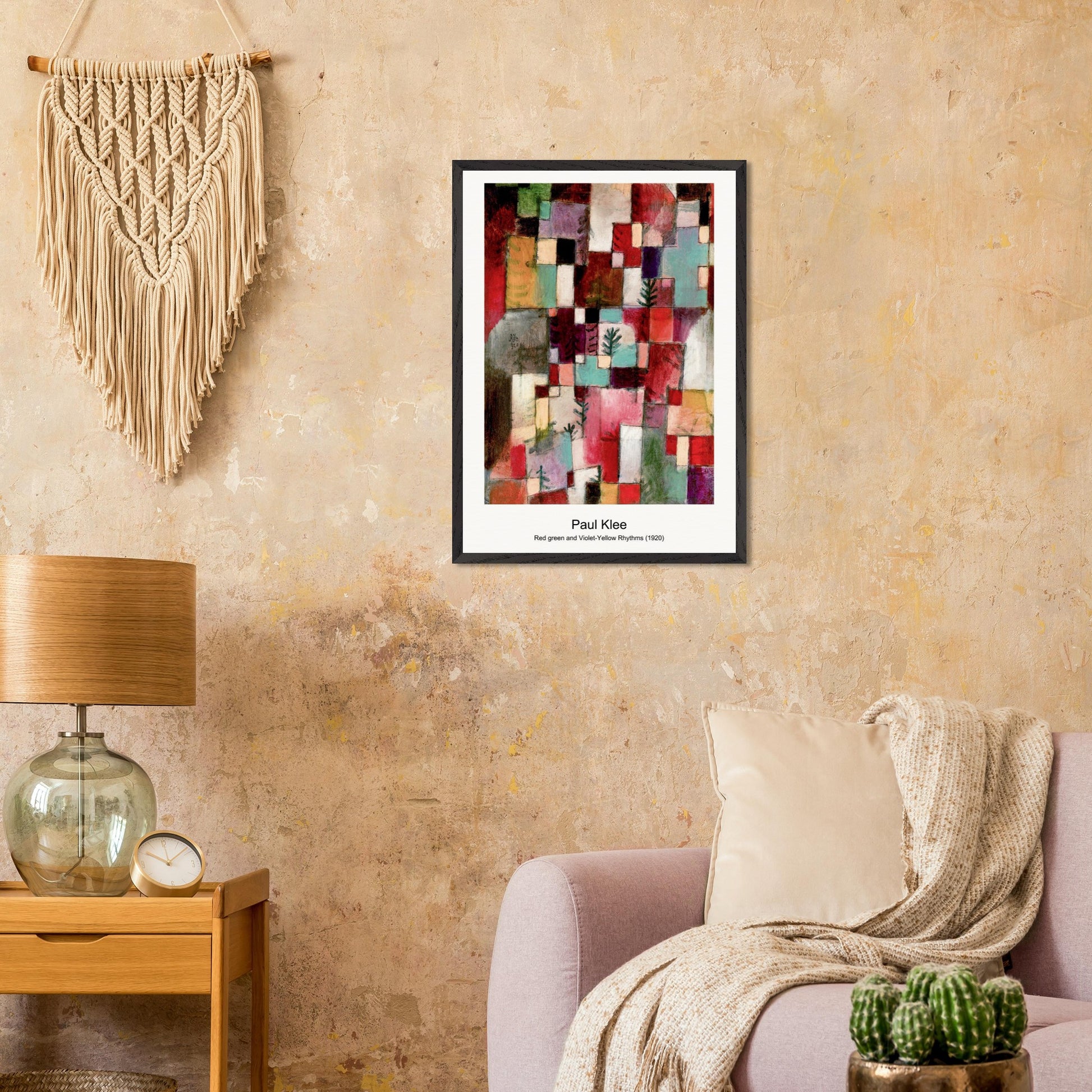 09ce9e43-3bce-4329-8ffc-395cbad2aa84