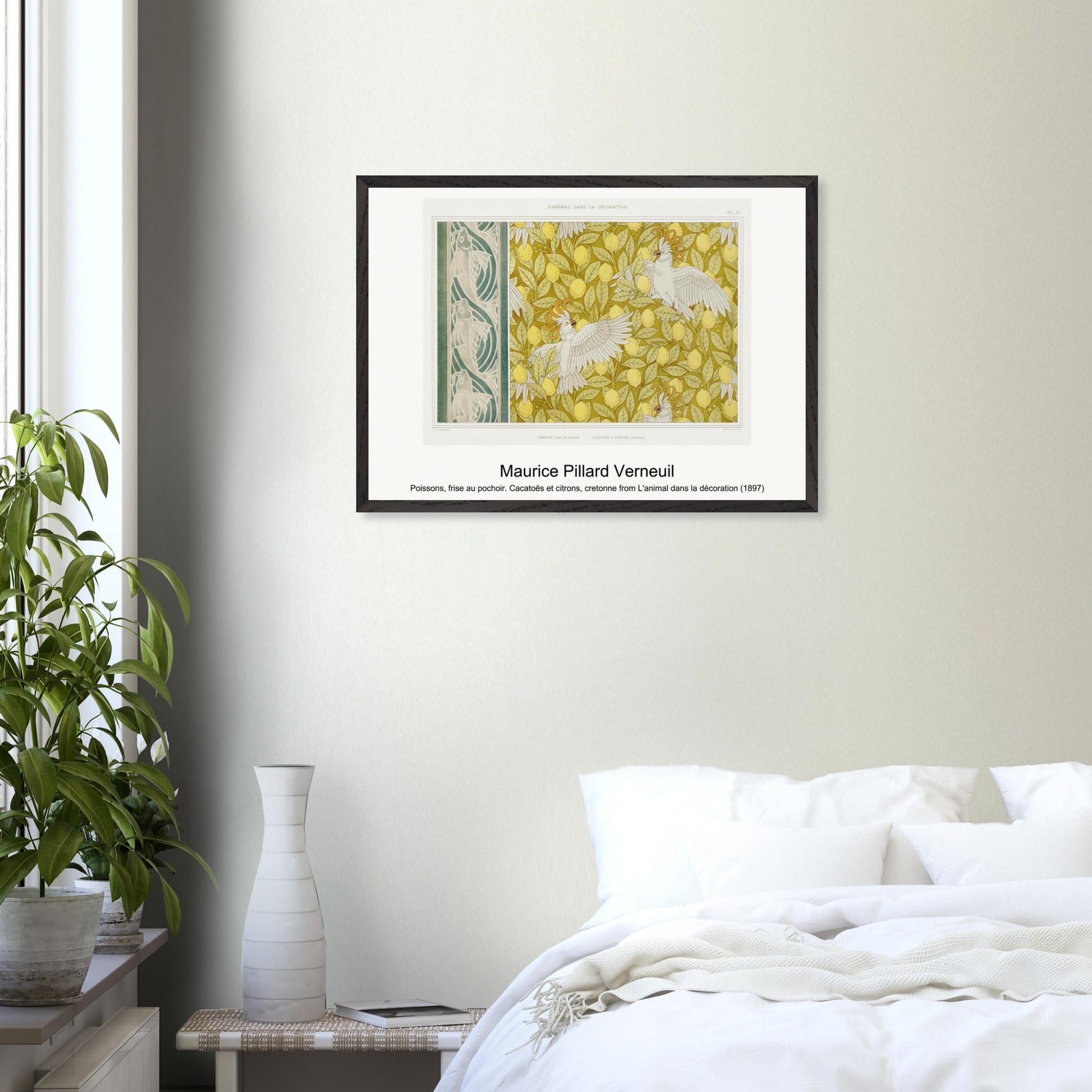 09d74a81-e190-4c64-bfc2-5f5c568dab51