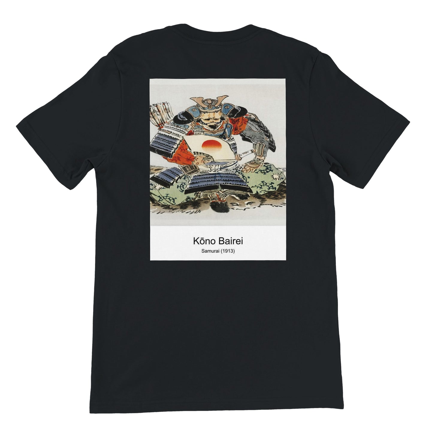 09df7856-fdc8-44b6-8d15-3c0557ac312e