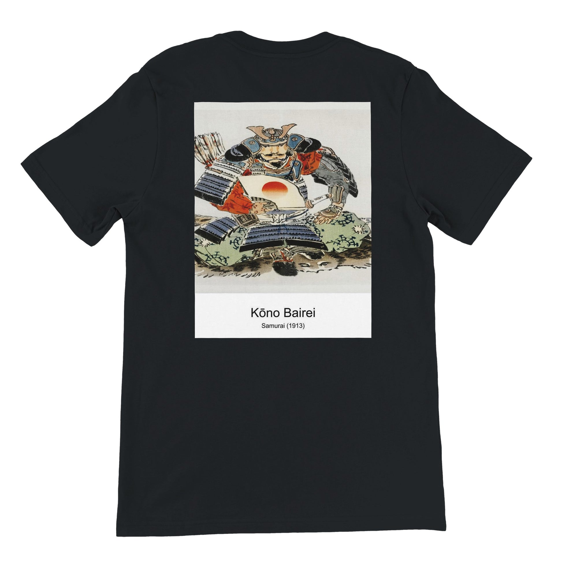 09df7856-fdc8-44b6-8d15-3c0557ac312e