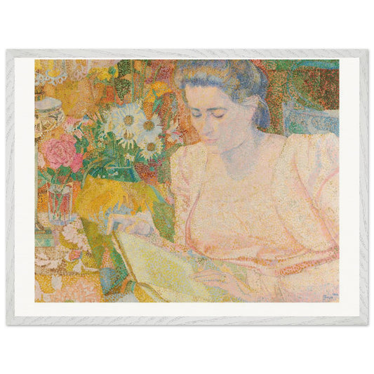 09e5fd77-a4ad-4edf-a56b-278c06551734