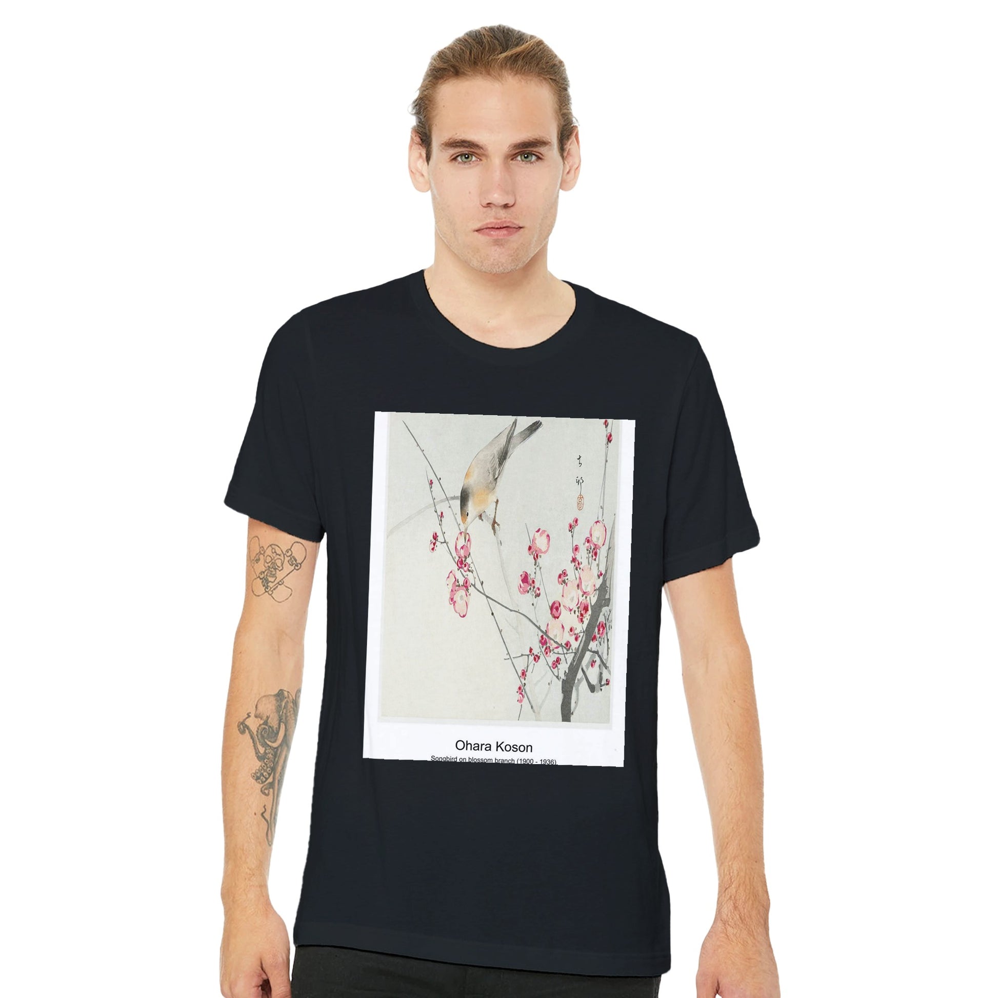 09eaa265-c933-4068-967e-beac469abd91