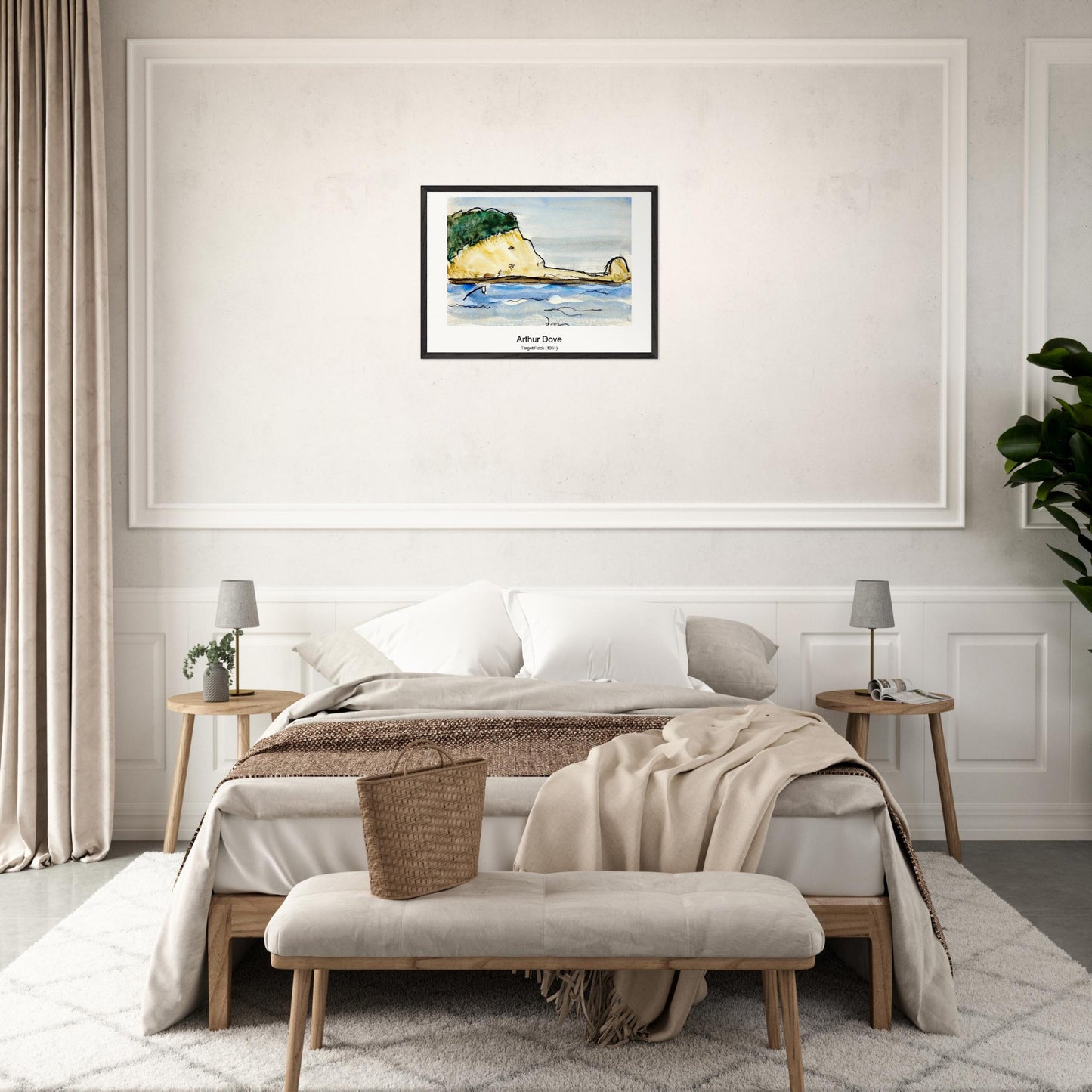 09f5cd4b-bc67-4b0c-8040-689dfd5aa00b