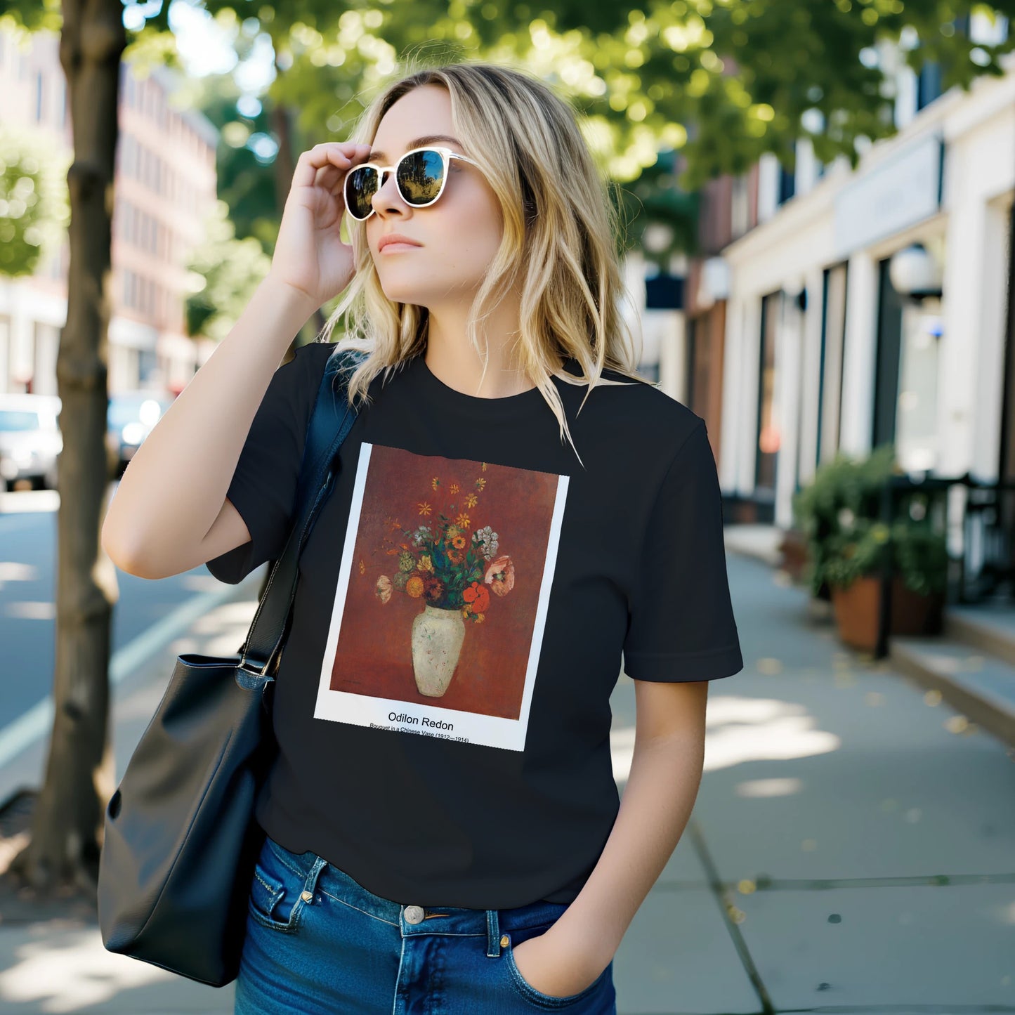 09ff926f-3219-4e6d-b603-2939ad78f9ec