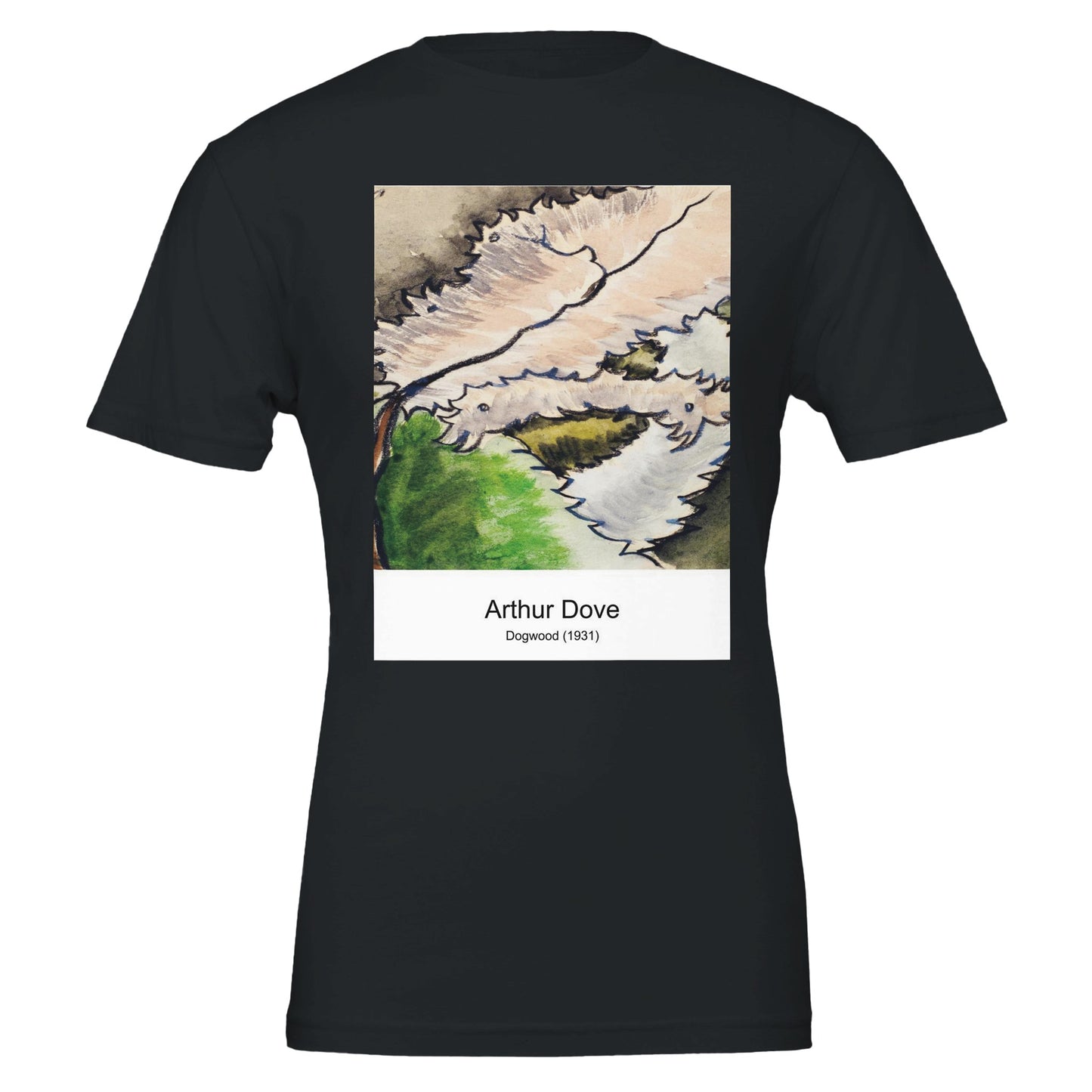 0a052d98-258f-4d4c-94ef-aabab7080d95