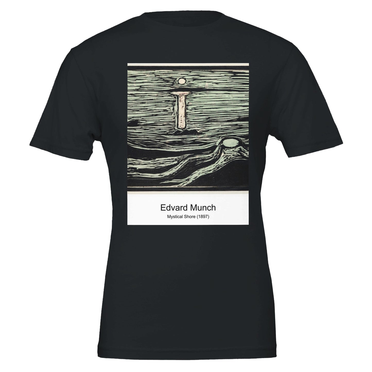 0a20de40-62a4-48ca-8b2c-2136c40a6c01